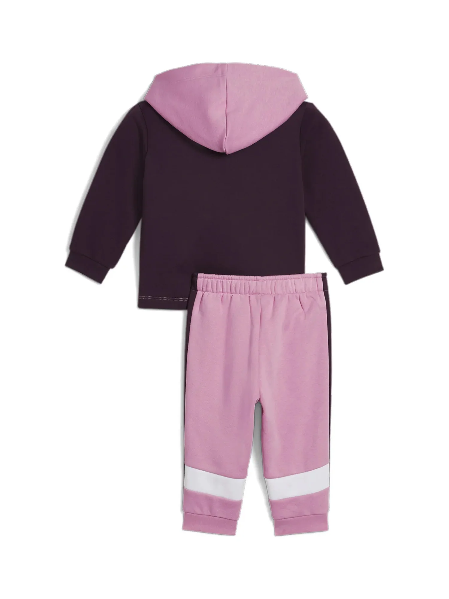 Puma Tute Bambini | 680323 - Image 4