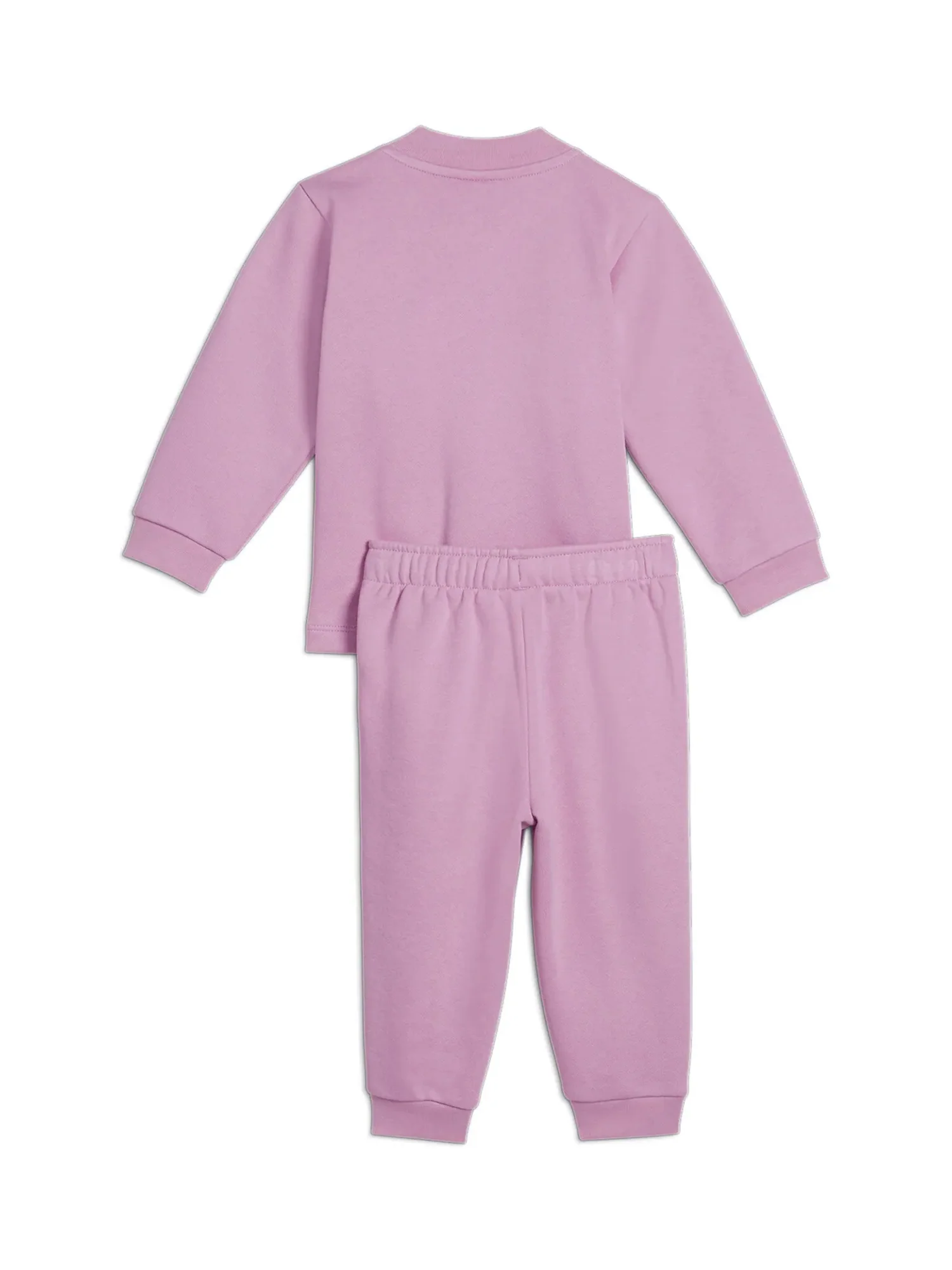 Puma Tute Bambini | 683332 - Image 2