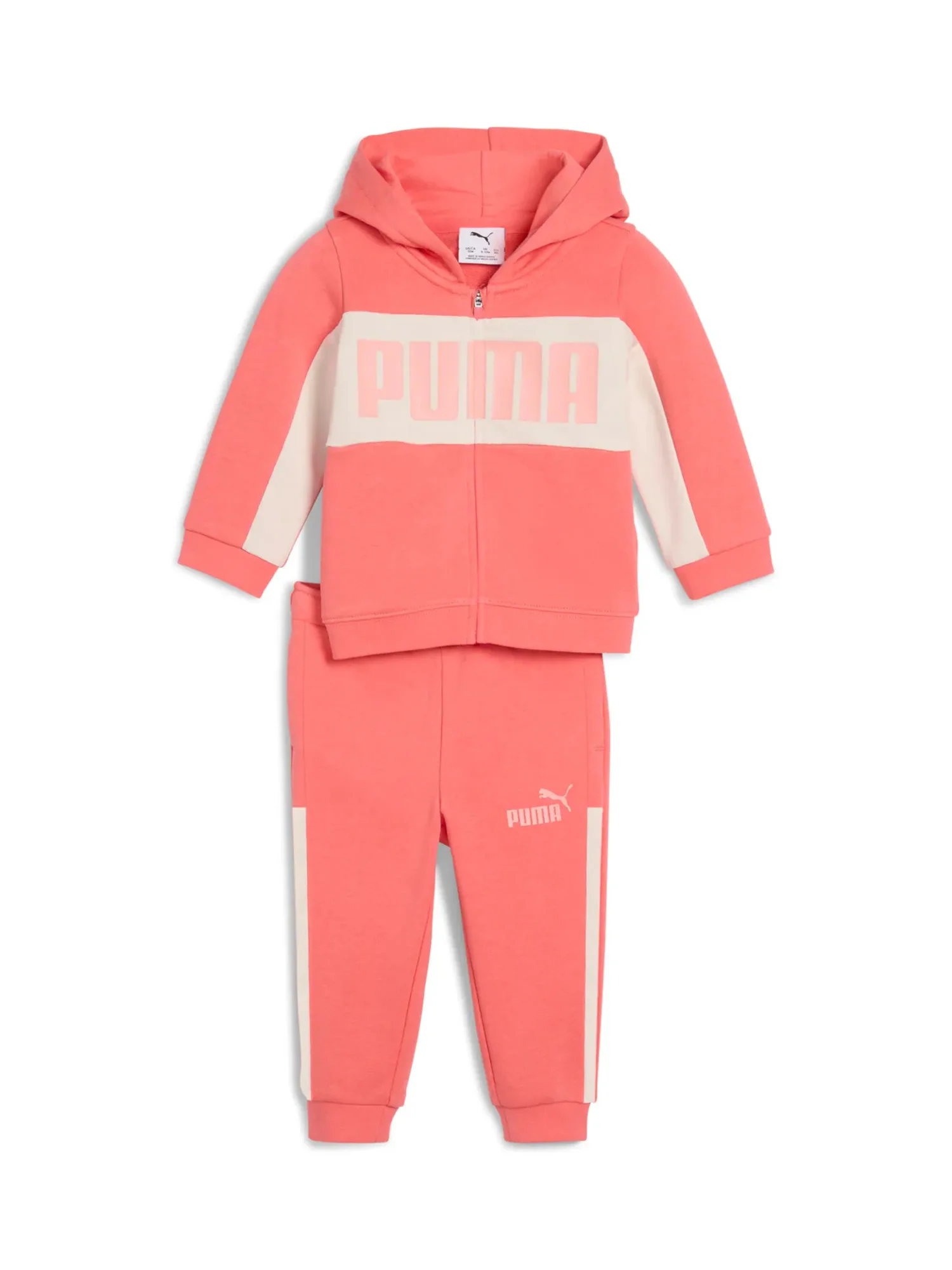 Puma Tute Bambini | 686283