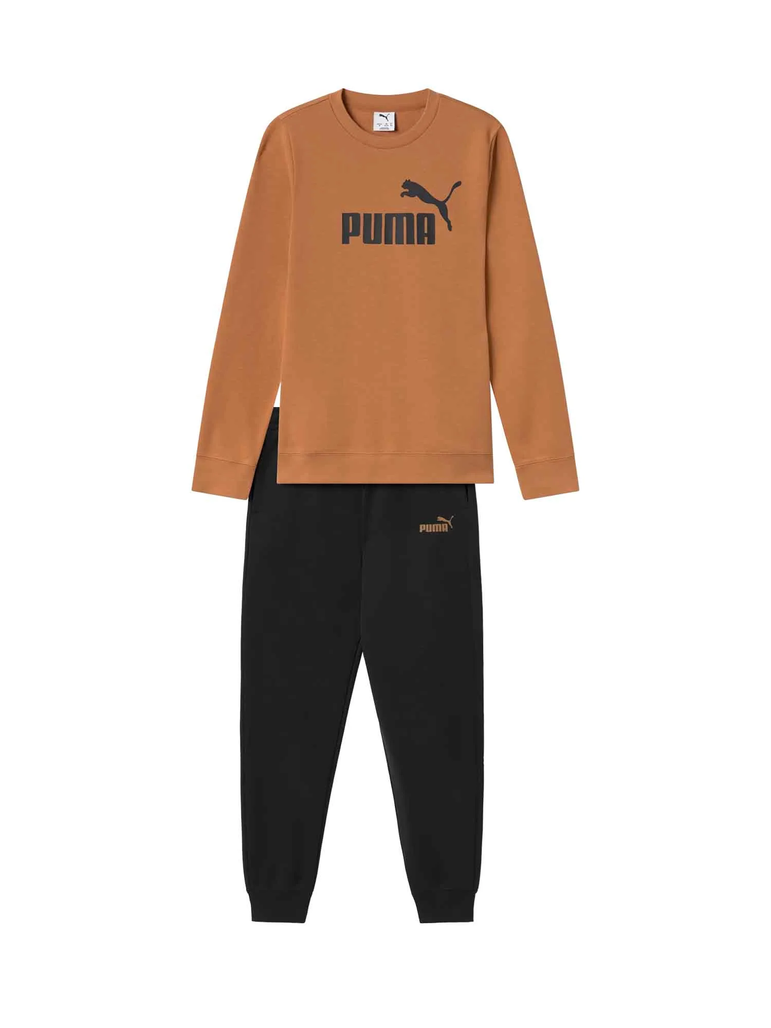 Puma Tute Bambini | 691673