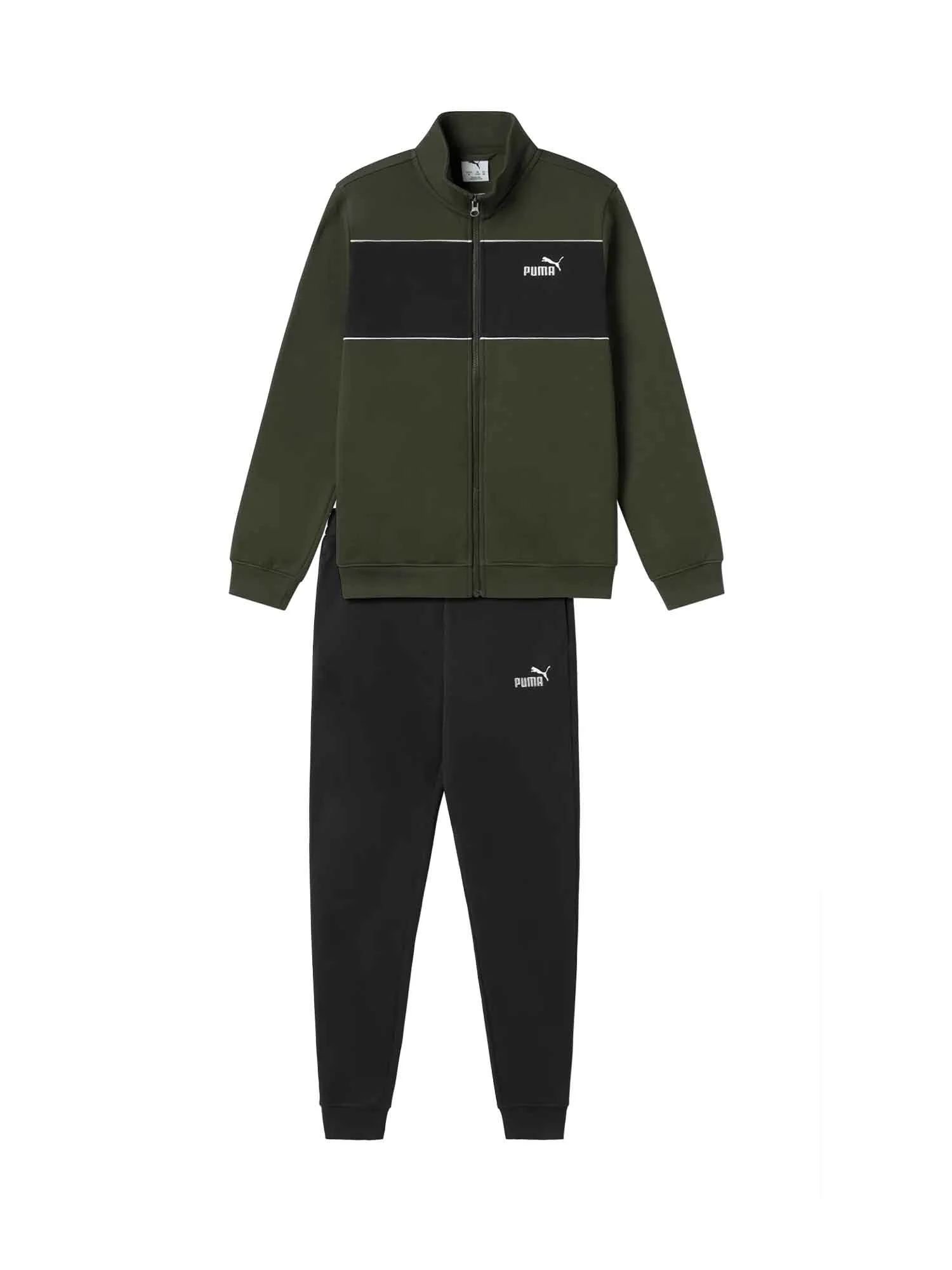 Puma Tute Bambini | 692205