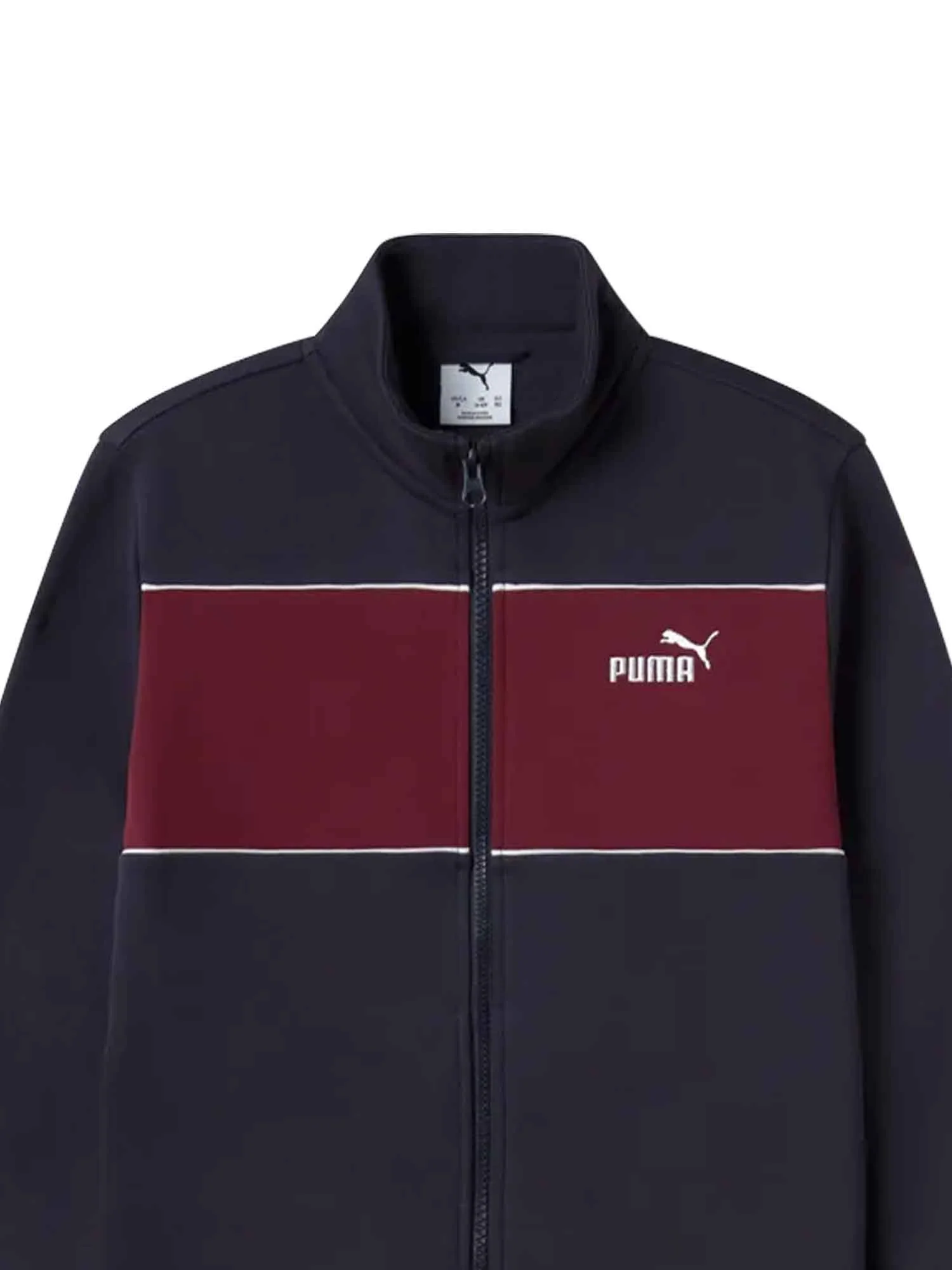 Puma Tute Bambini | 692205 - Image 4