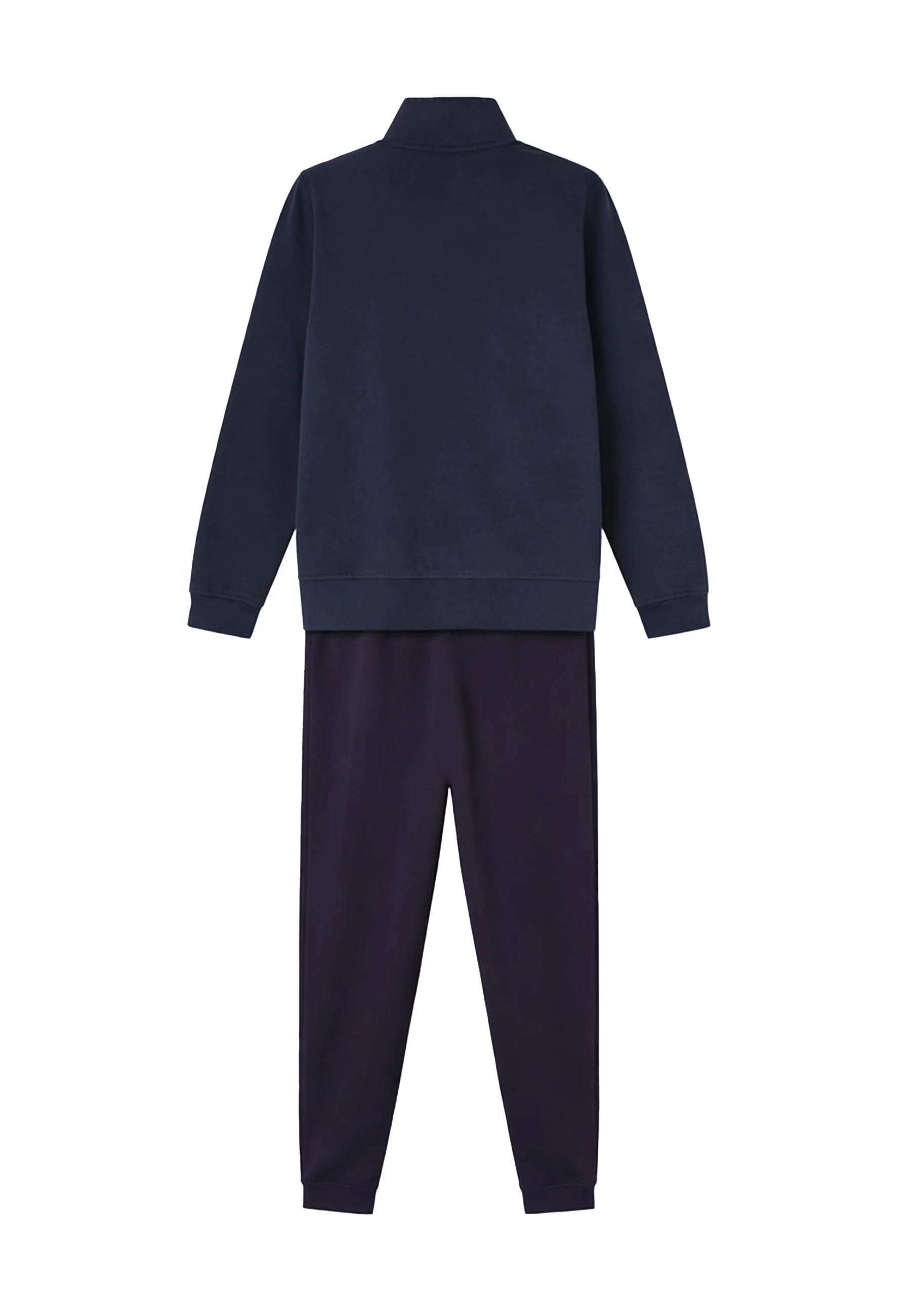Puma Tute Bambini | 693273 - Image 6