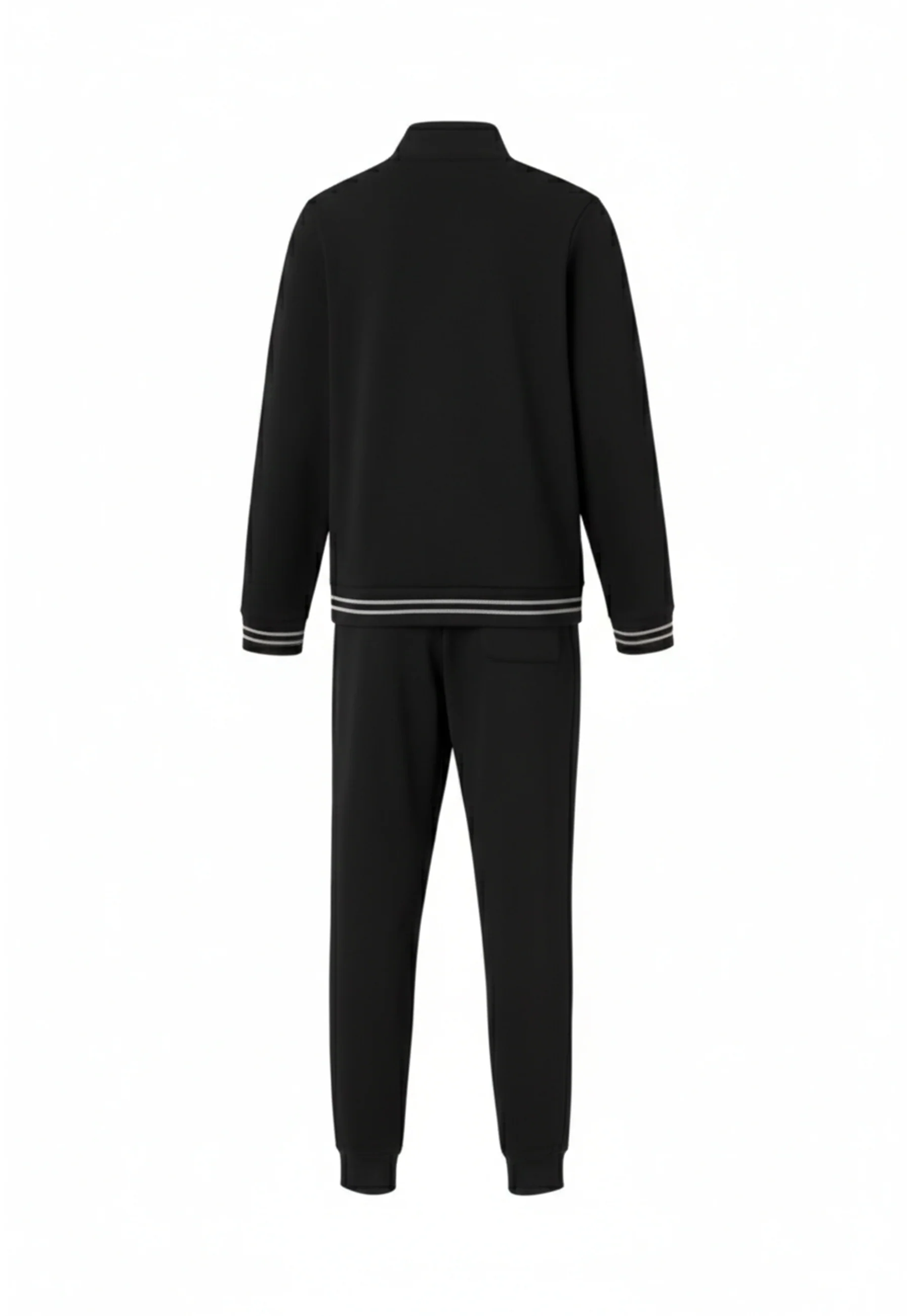 Puma Tute Bambini | 693862 - Image 2