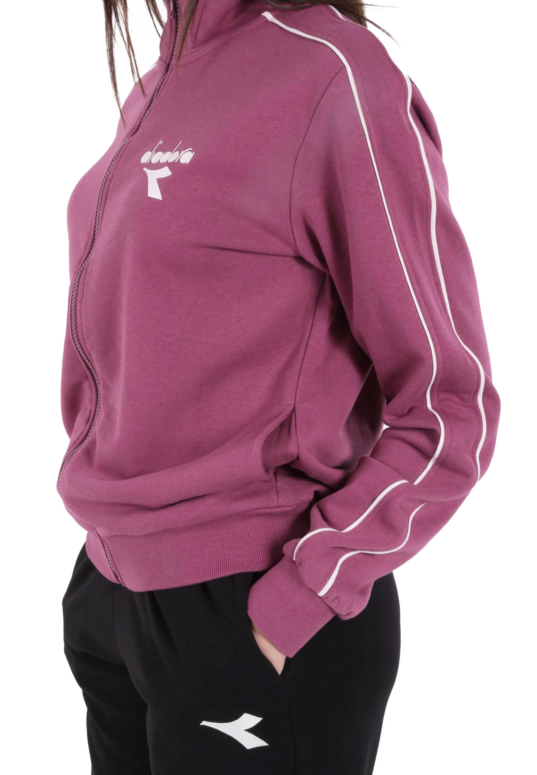 Diadora Tute Donna | 102.182267 - Image 10