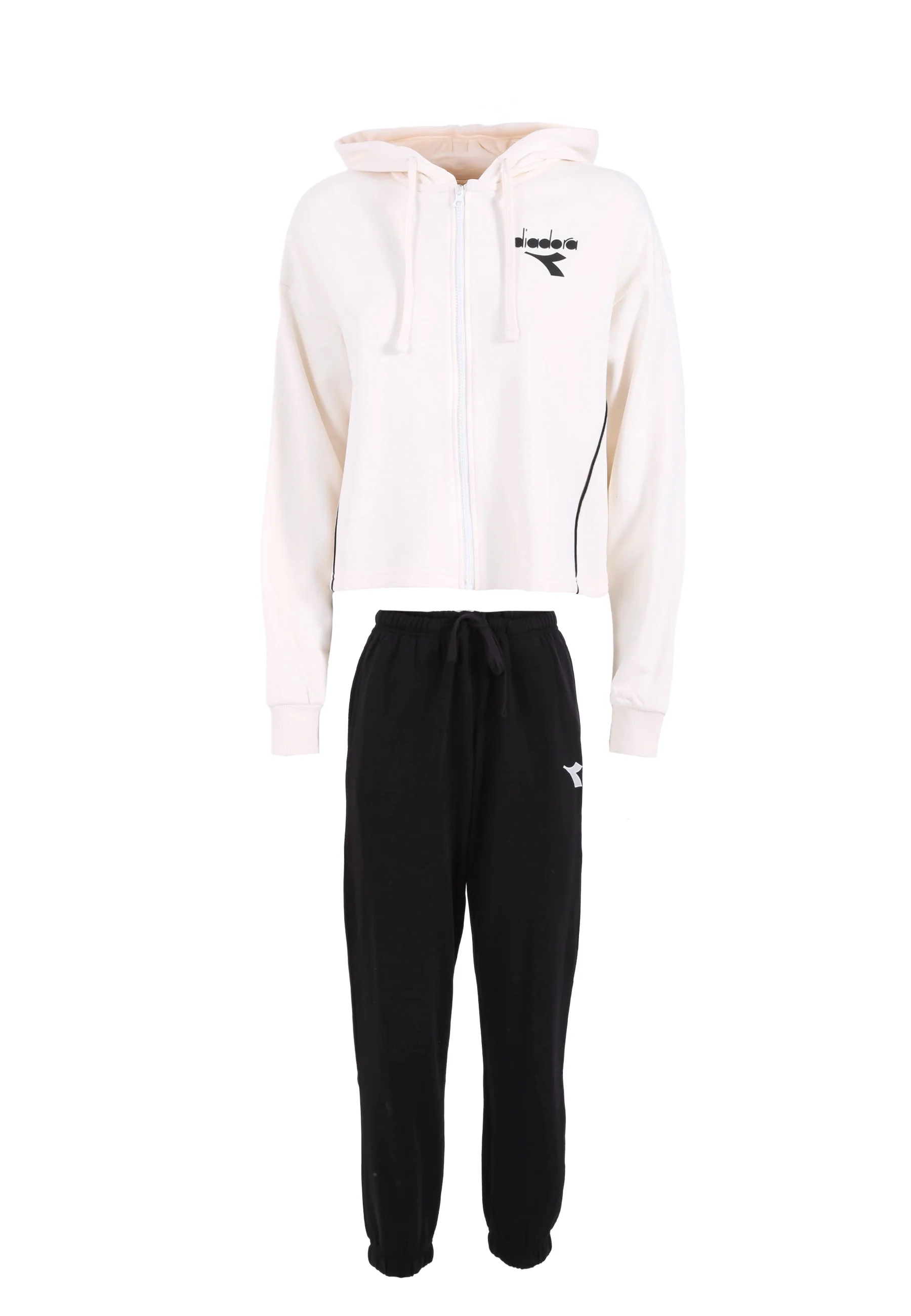 Diadora Tute Donna | 102.182268 - Image 5