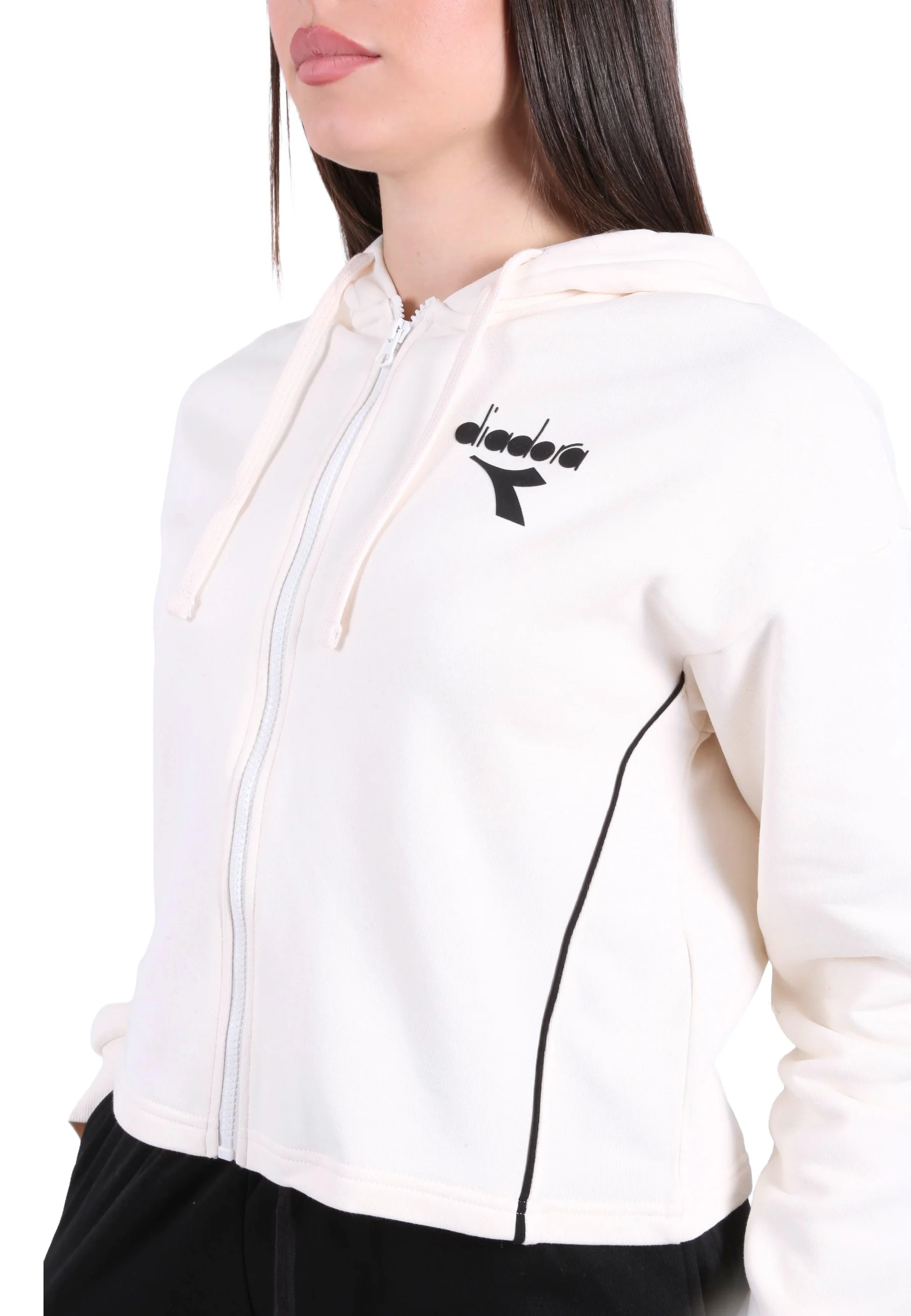 Diadora Tute Donna | 102.182268 - Image 8