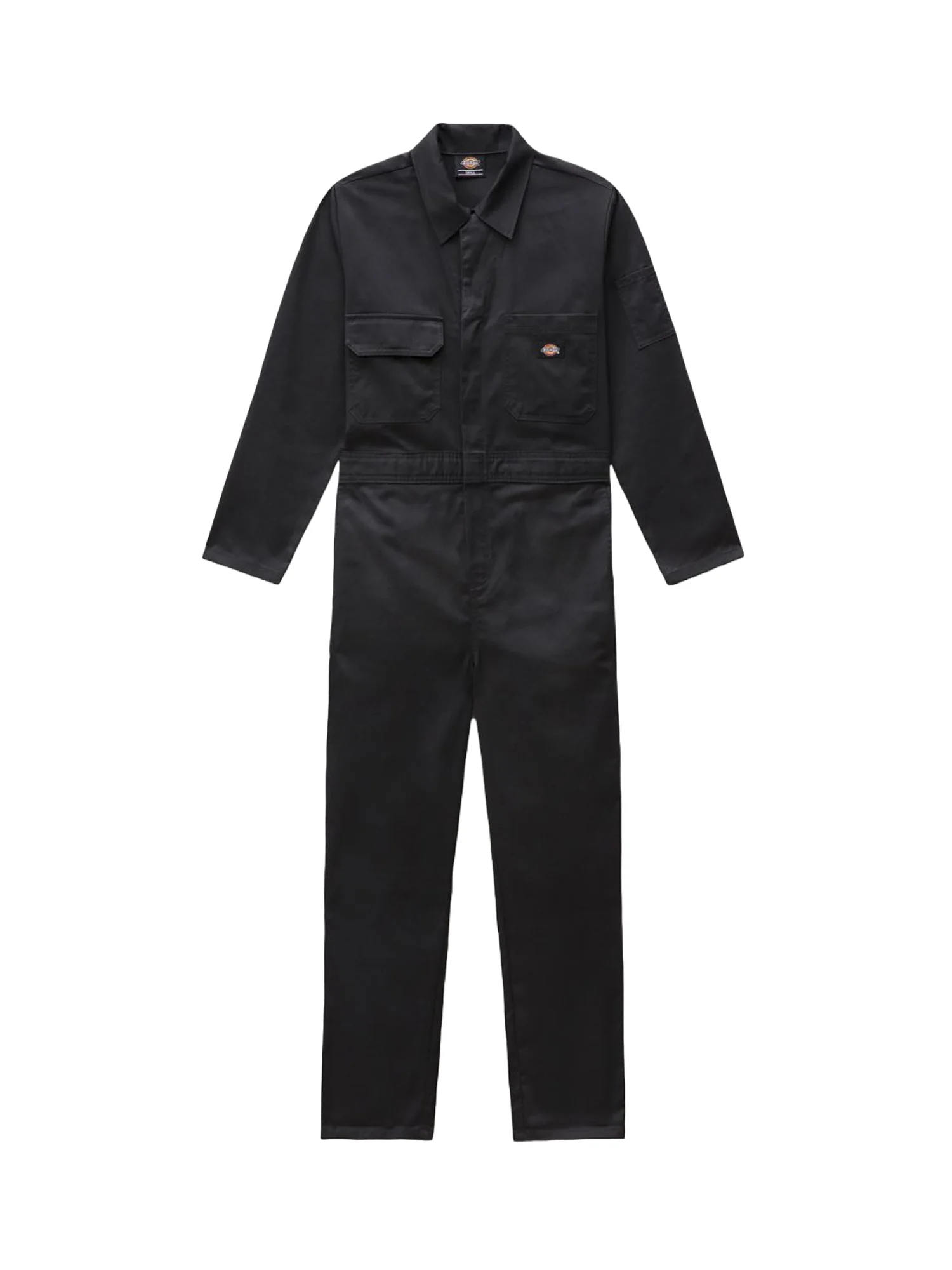 Dickies Tute Eleganti Donna | DK0A4XHG