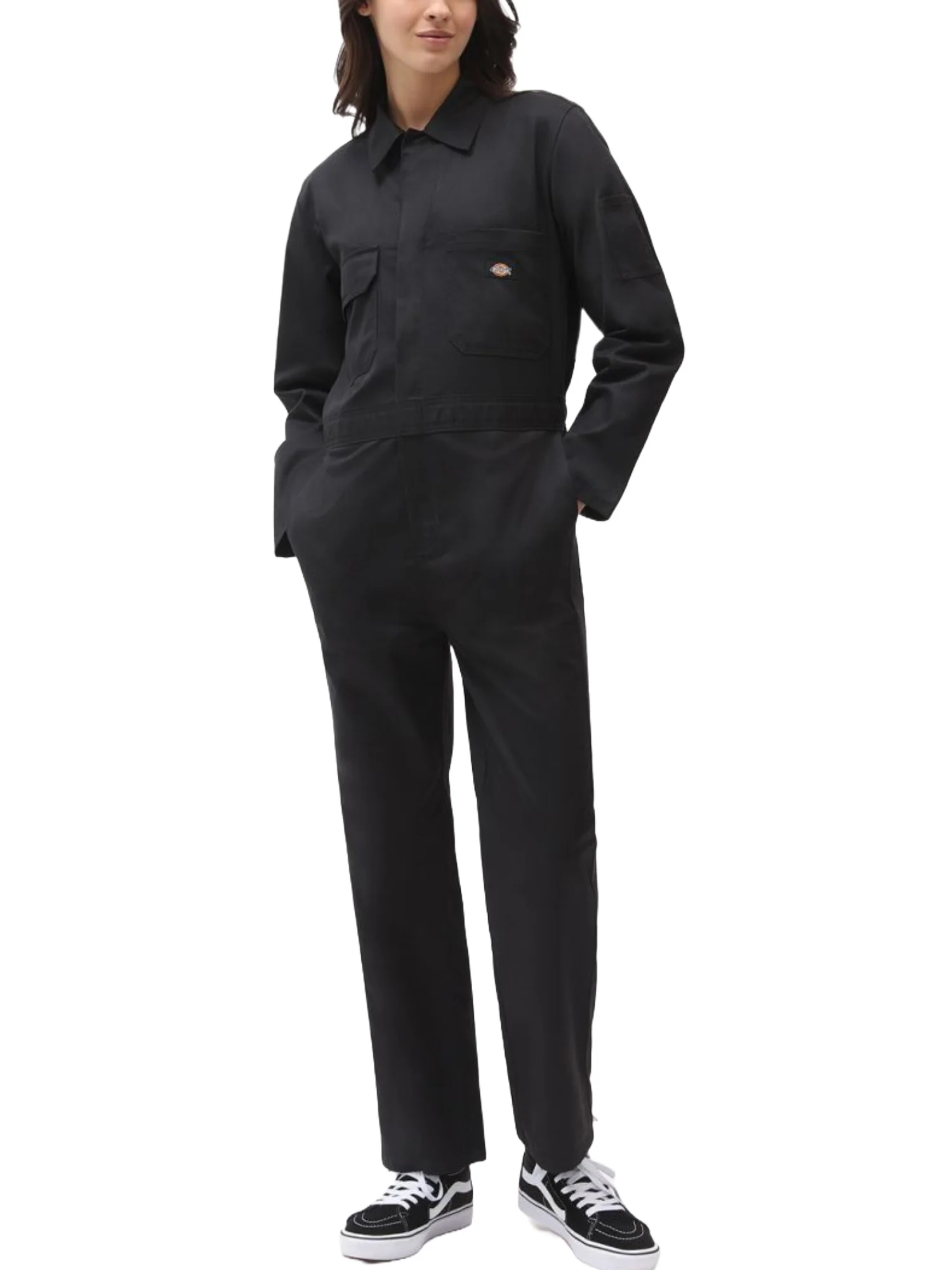 Dickies Tute Eleganti Donna | DK0A4XHG - Image 2
