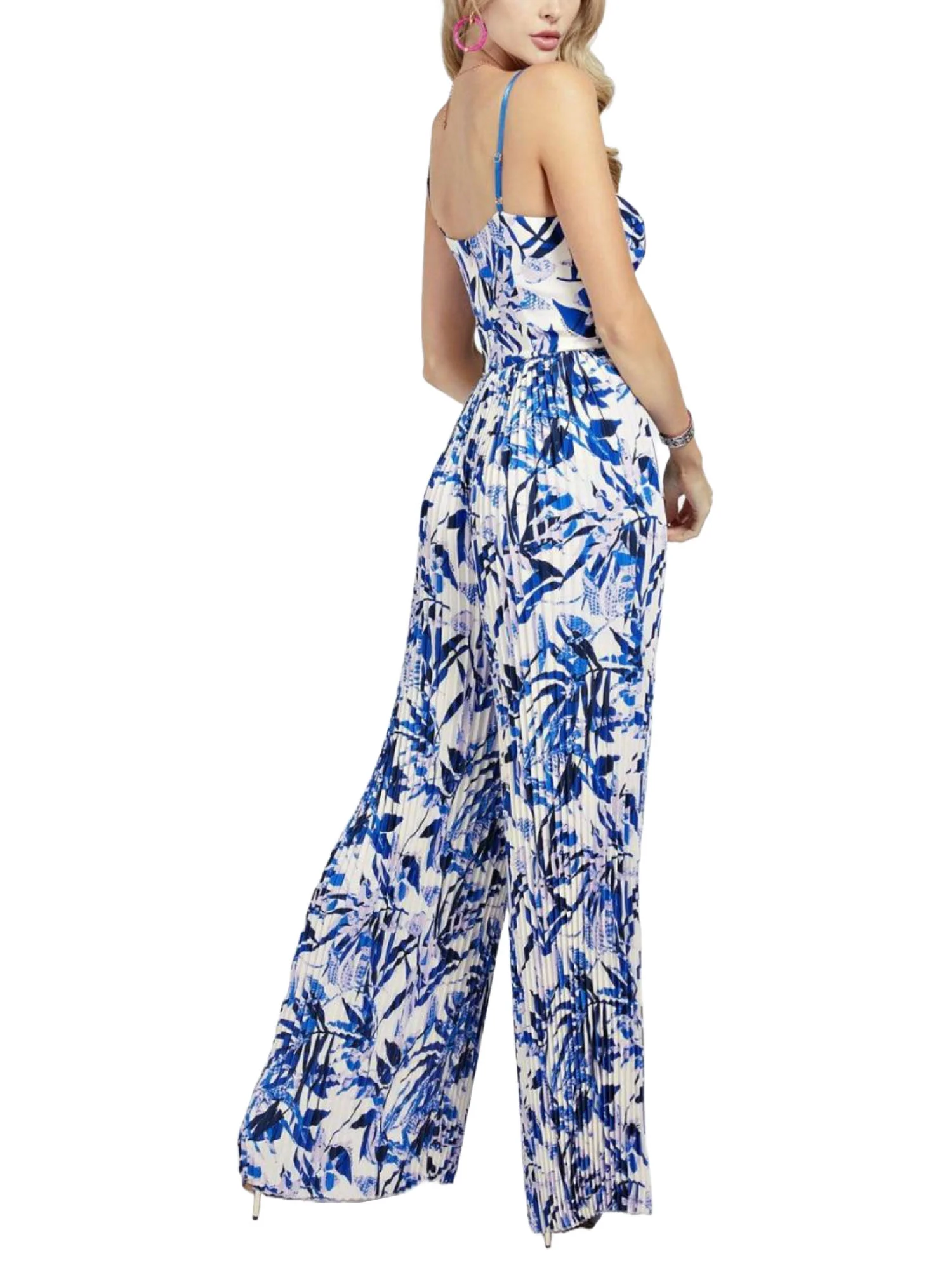 Guess Marciano Tute Eleganti Donna | 1GG741 9526Z - Image 3