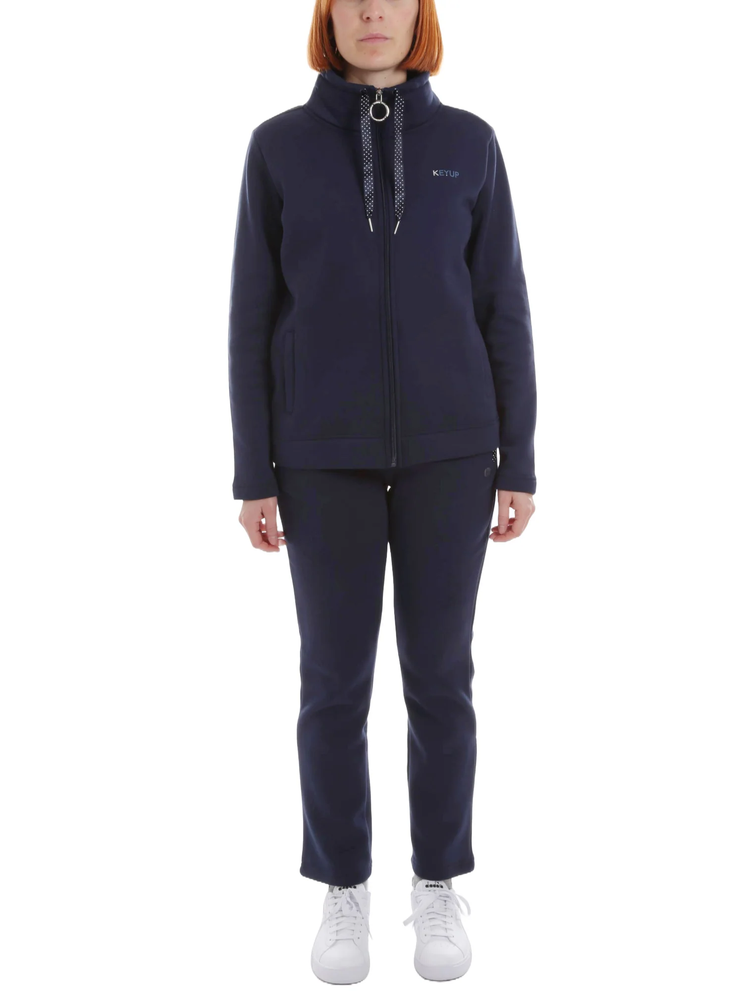 Key Up Tute Donna | 5T09 1265 - Image 2