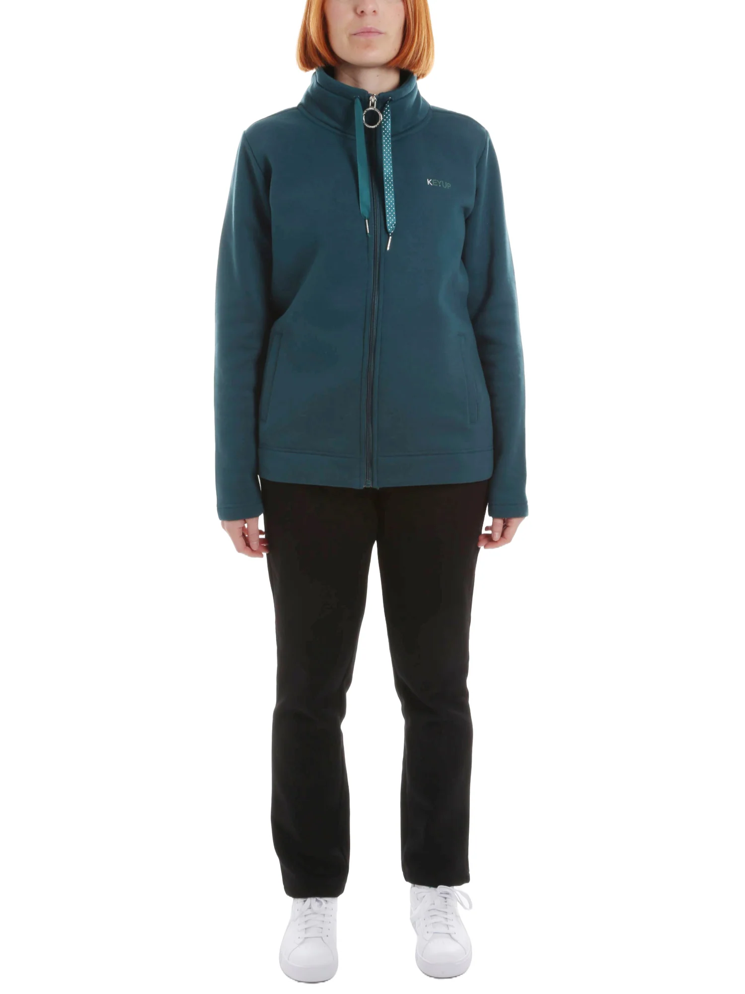 Key Up Tute Donna | 5T09 2821 - Image 2