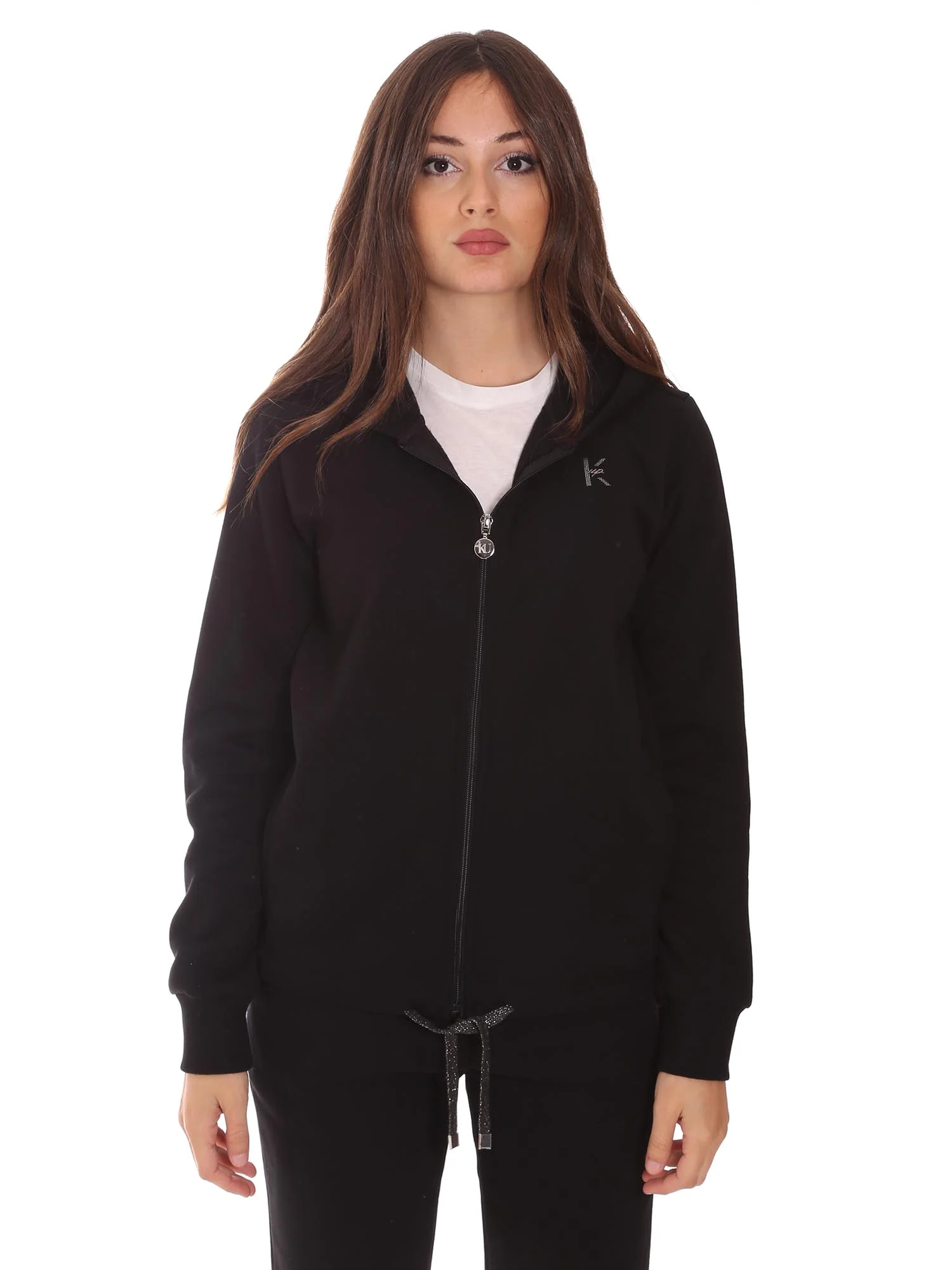 Key Up Tute Donna | 5T951 0001