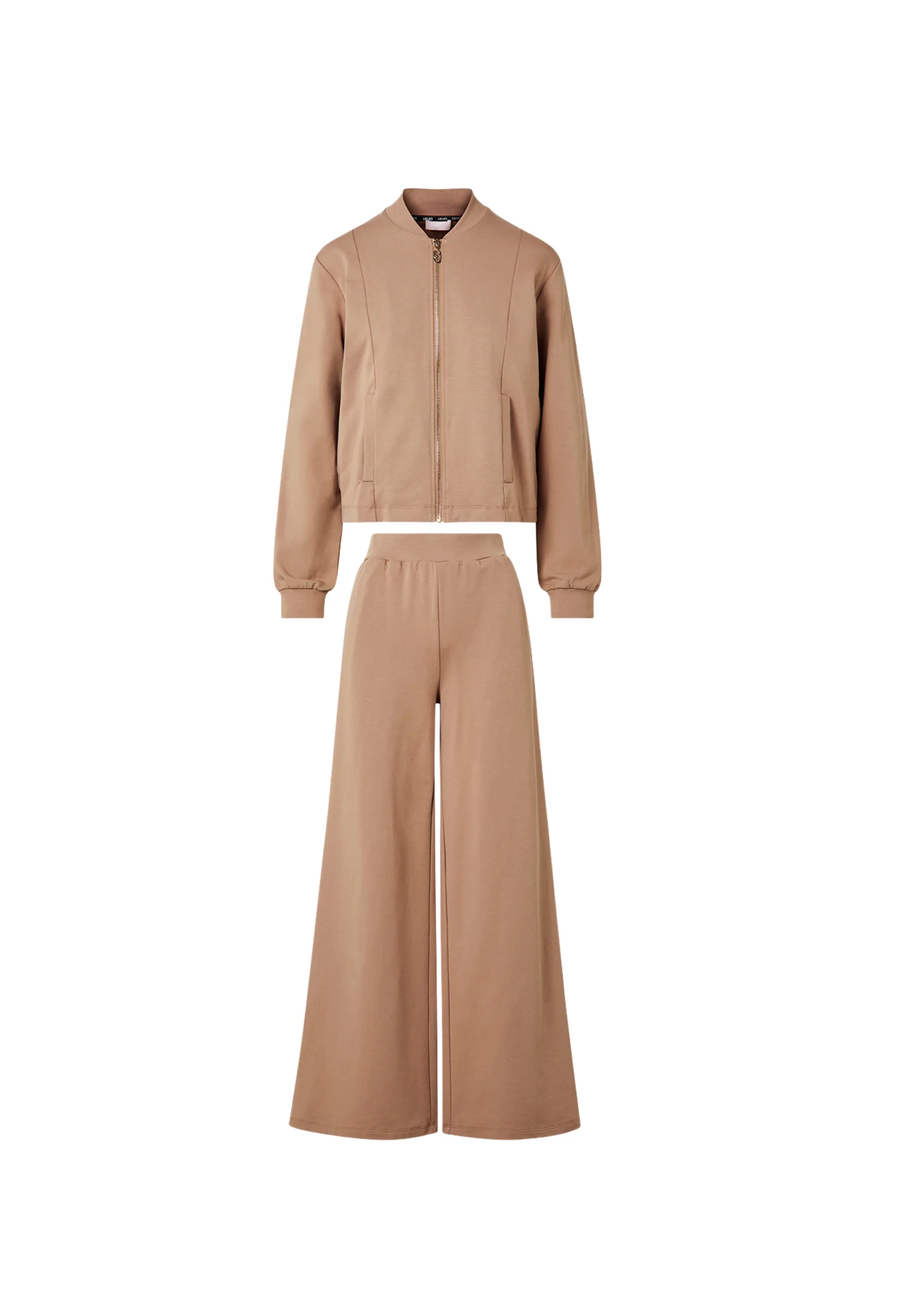 Liu-jo Tute Donna | TA6222 FS090 - Image 6