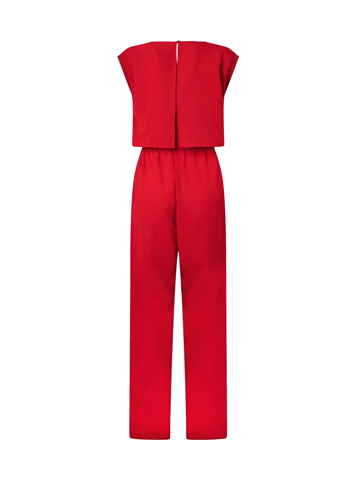 Pepe Jeans Tute Eleganti Donna | PL230384 - Image 5