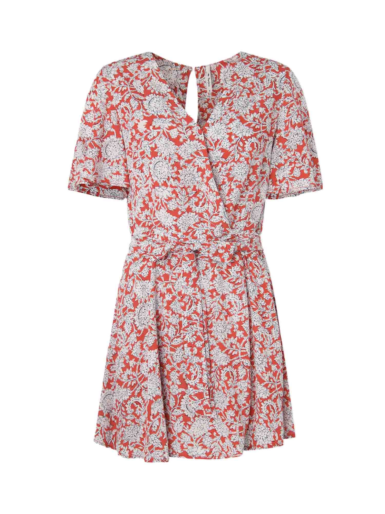 Pepe Jeans Tute Eleganti Donna | PL230433