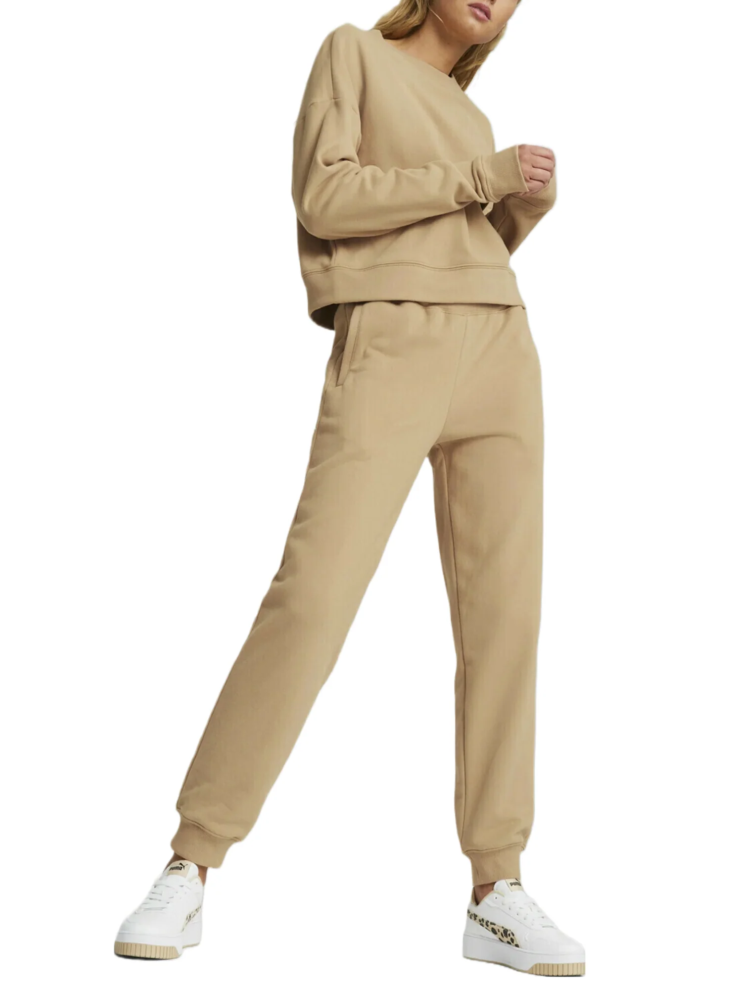 Puma Tute Donna | 679147 - Image 2