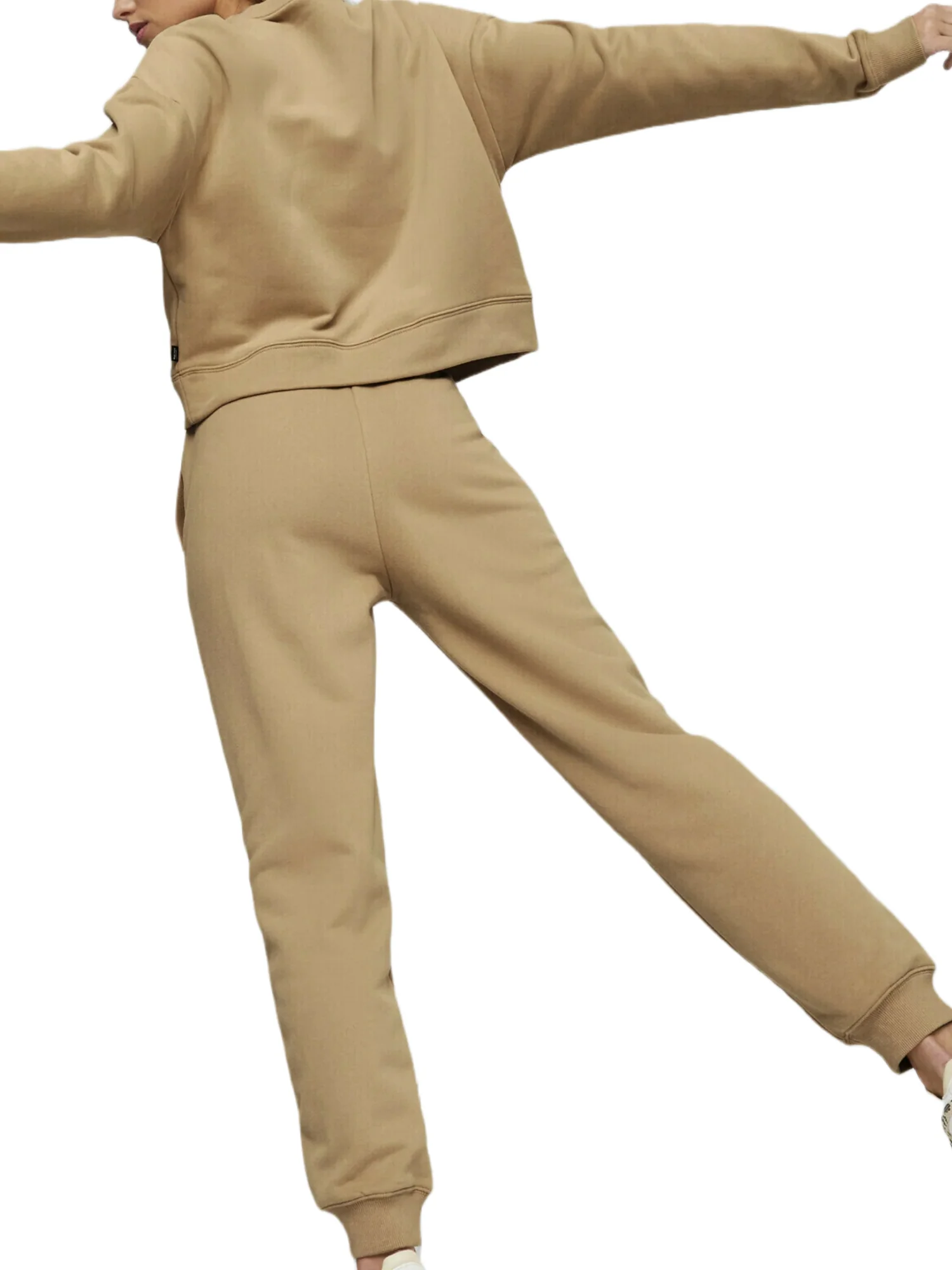 Puma Tute Donna | 679147 - Image 3