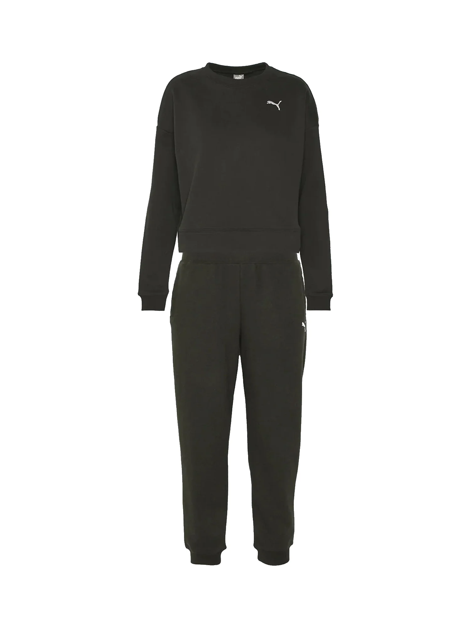 Puma Tute Donna | 679147 - Image 5