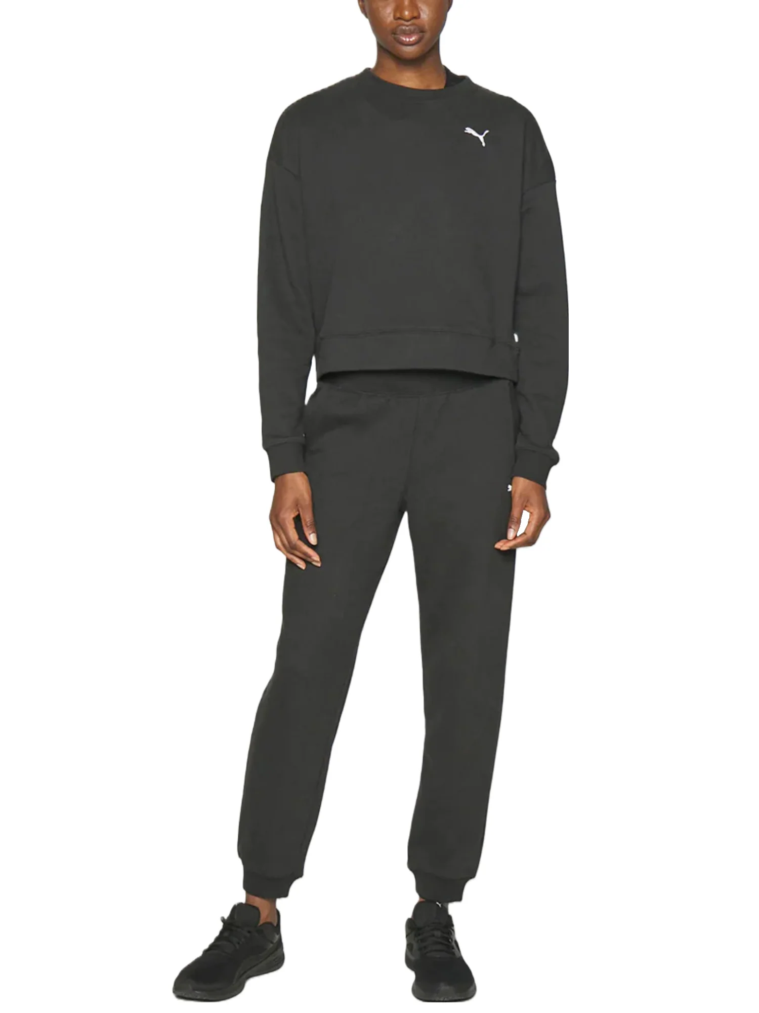 Puma Tute Donna | 679147 - Image 6