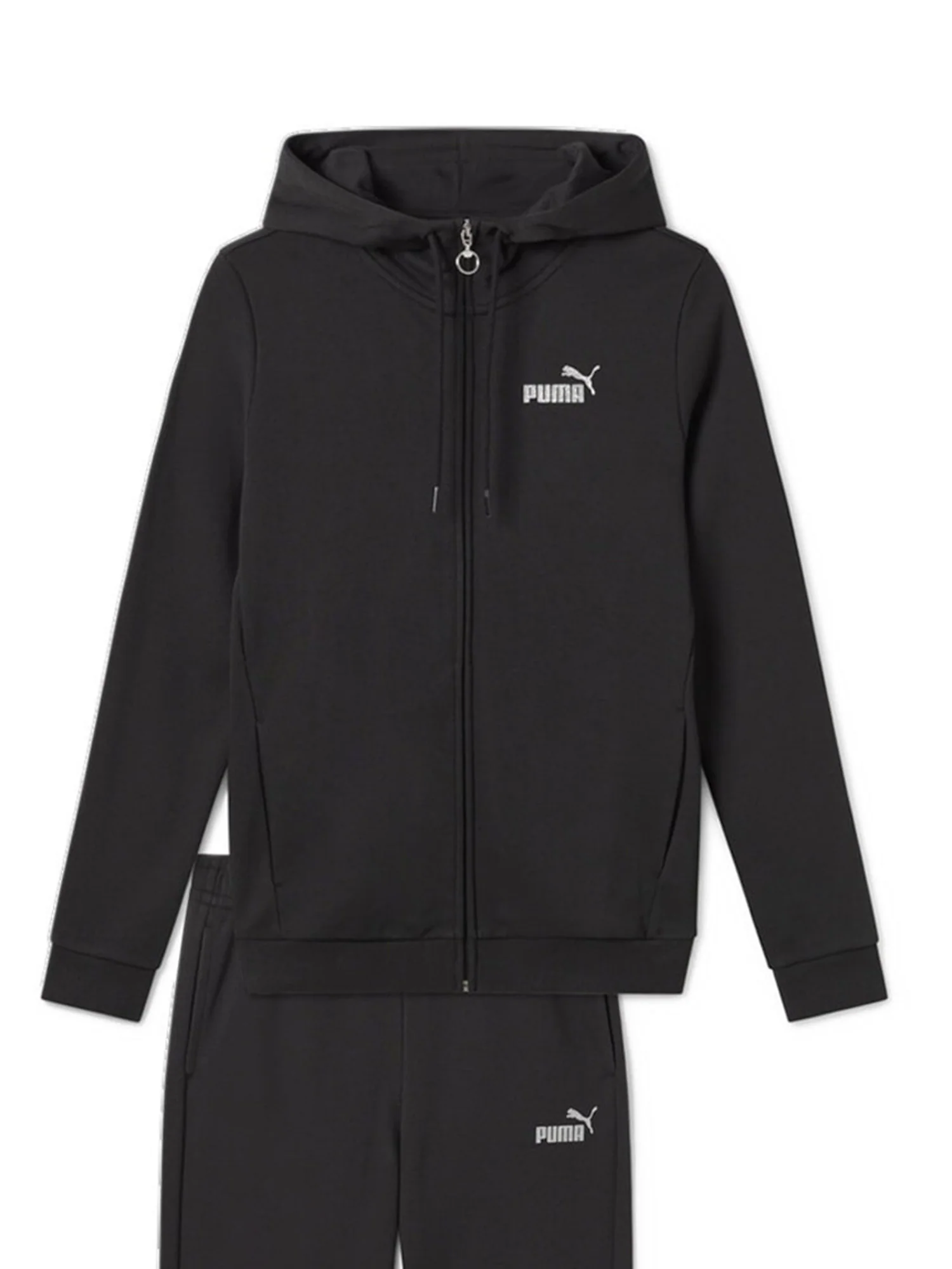 Puma Tute Donna | 682098 - Image 2