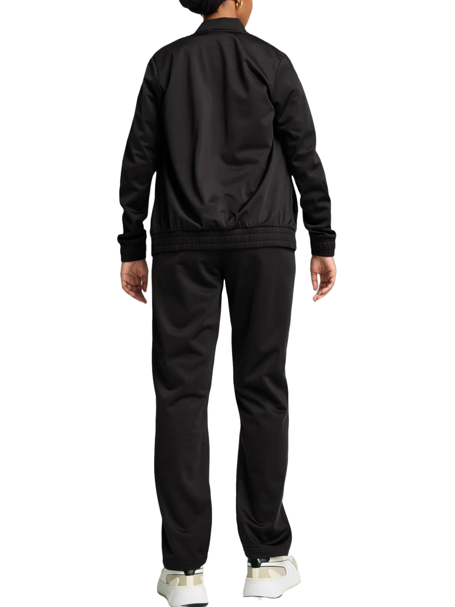 Puma Tute Donna | 683119 - Image 3