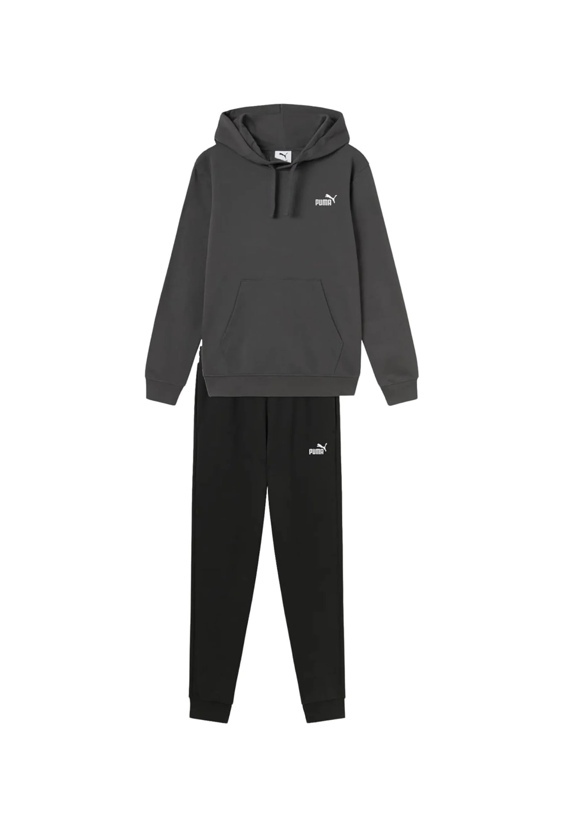 Puma Tute Uomo | 693270 - Image 5