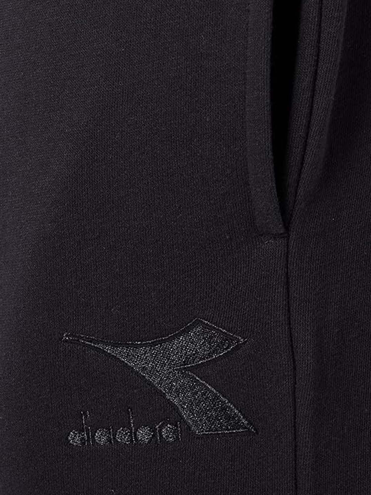 Diadora Tute Uomo | 102.179859 - Image 4