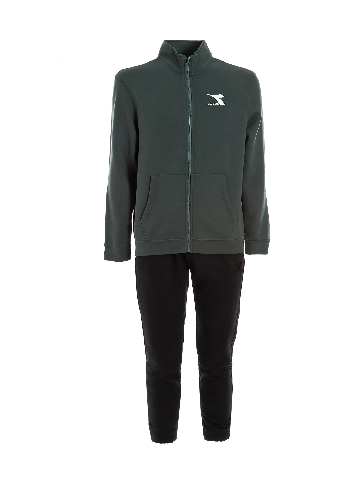 Diadora Tute Uomo | 102.179859 - Image 5