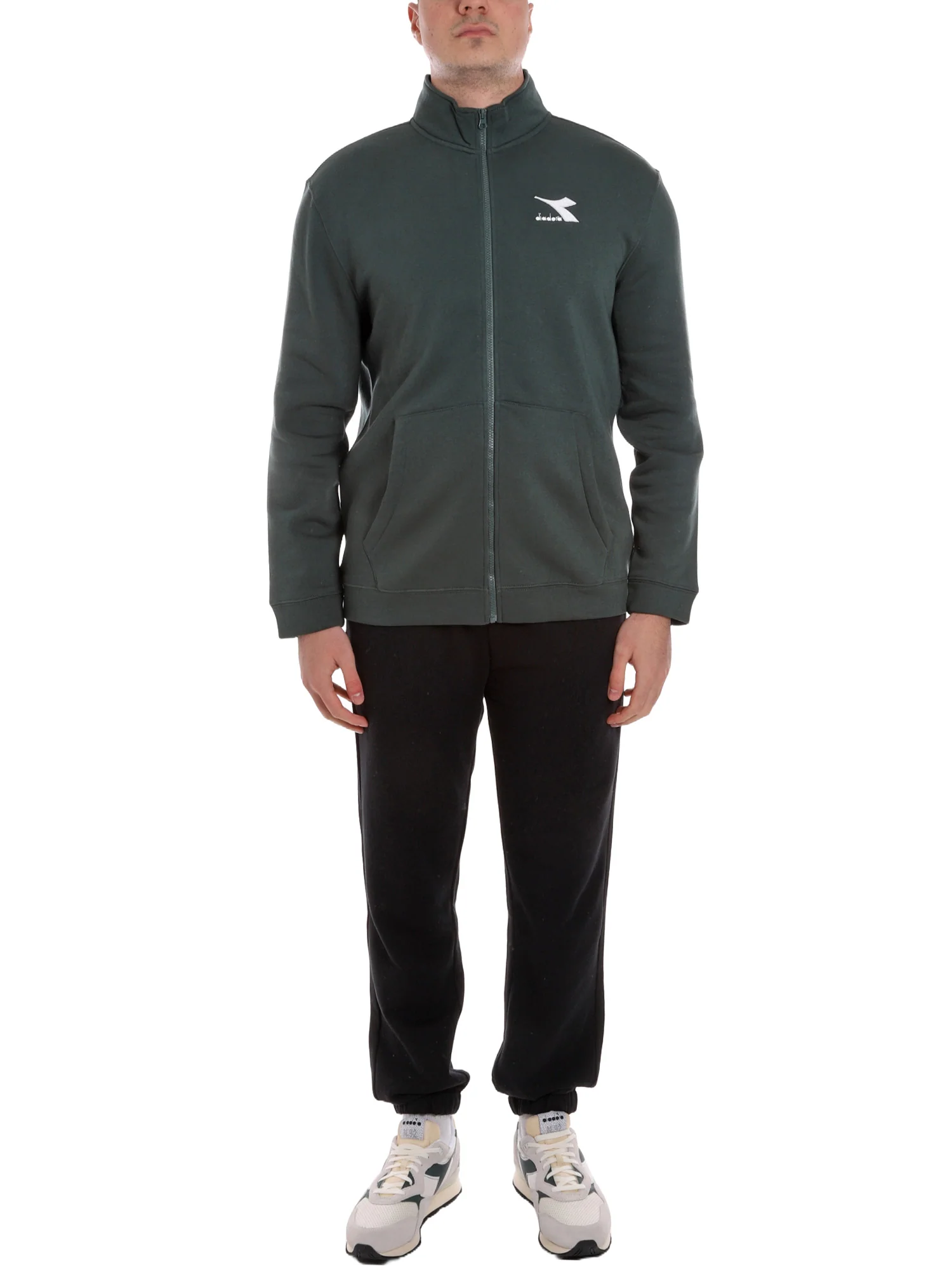 Diadora Tute Uomo | 102.179859 - Image 6