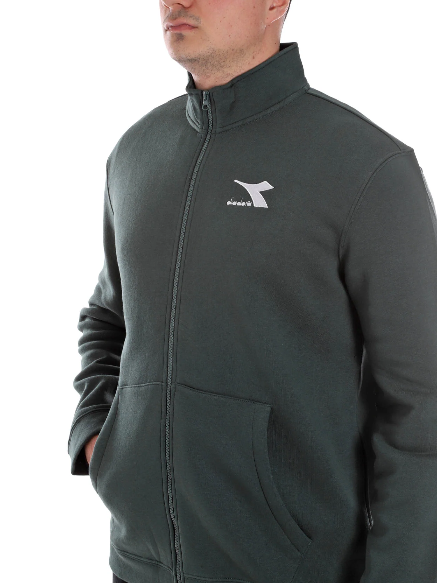 Diadora Tute Uomo | 102.179859 - Image 8