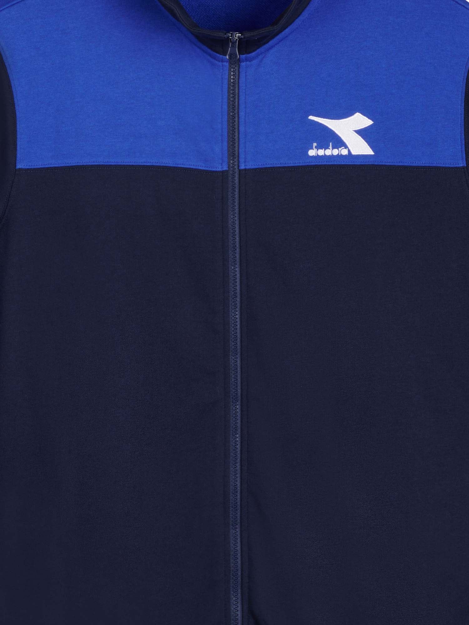 Diadora Tute Uomo | 102.180082 - Image 2