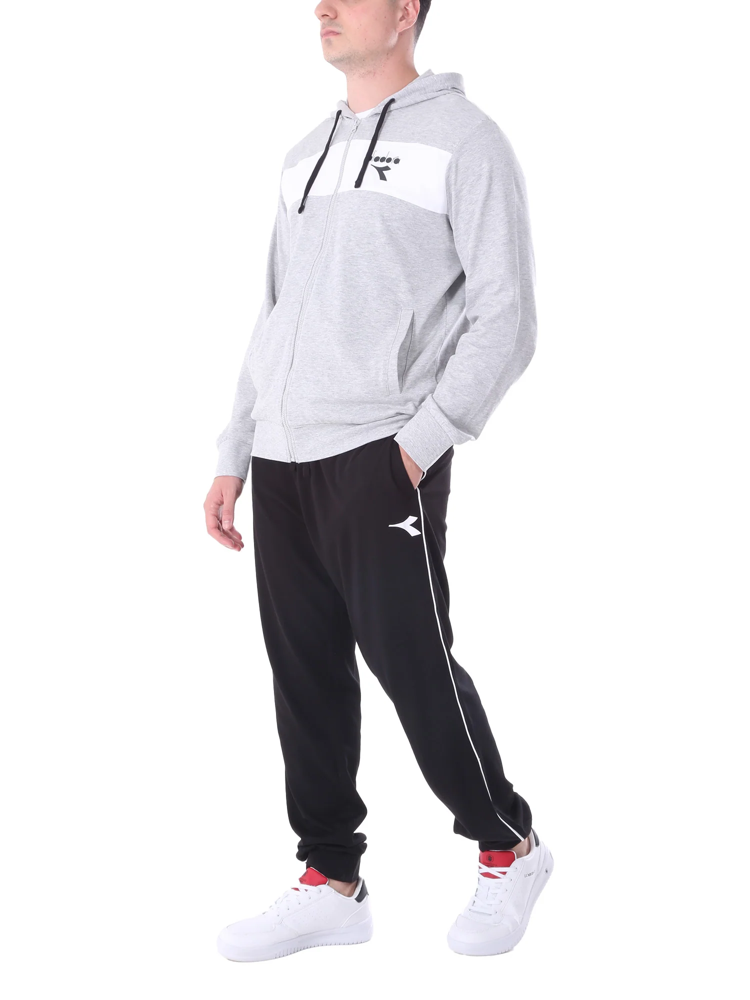 Diadora Tute Uomo | 102.182072 - Image 5