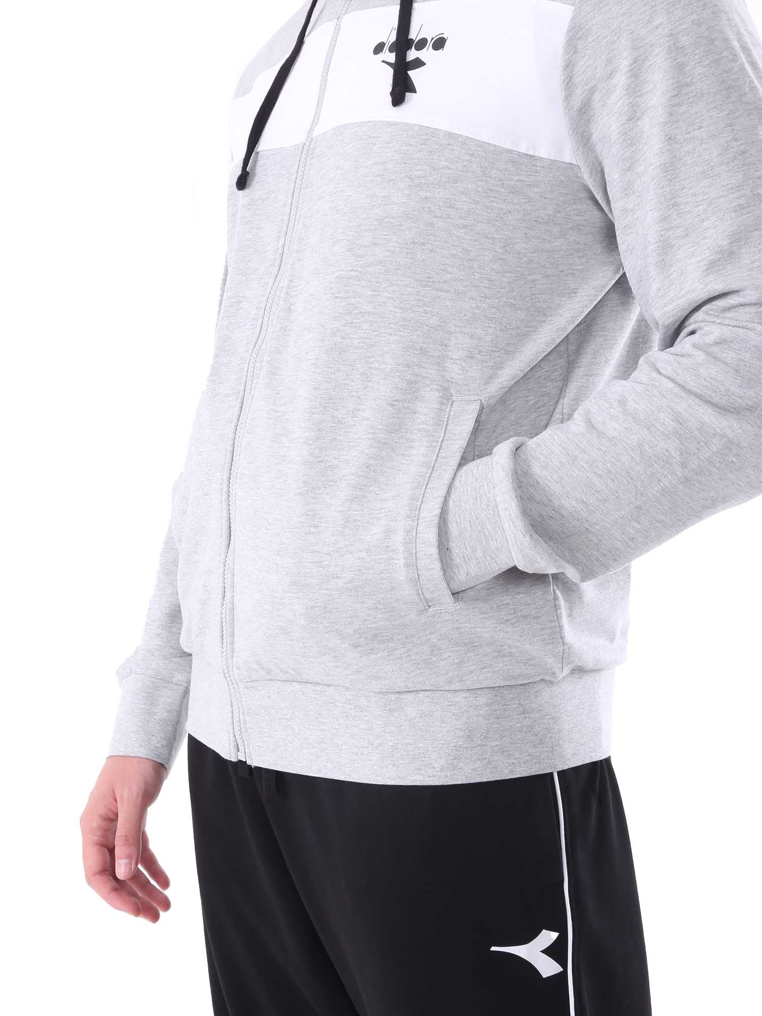 Diadora Tute Uomo | 102.182072 - Image 7