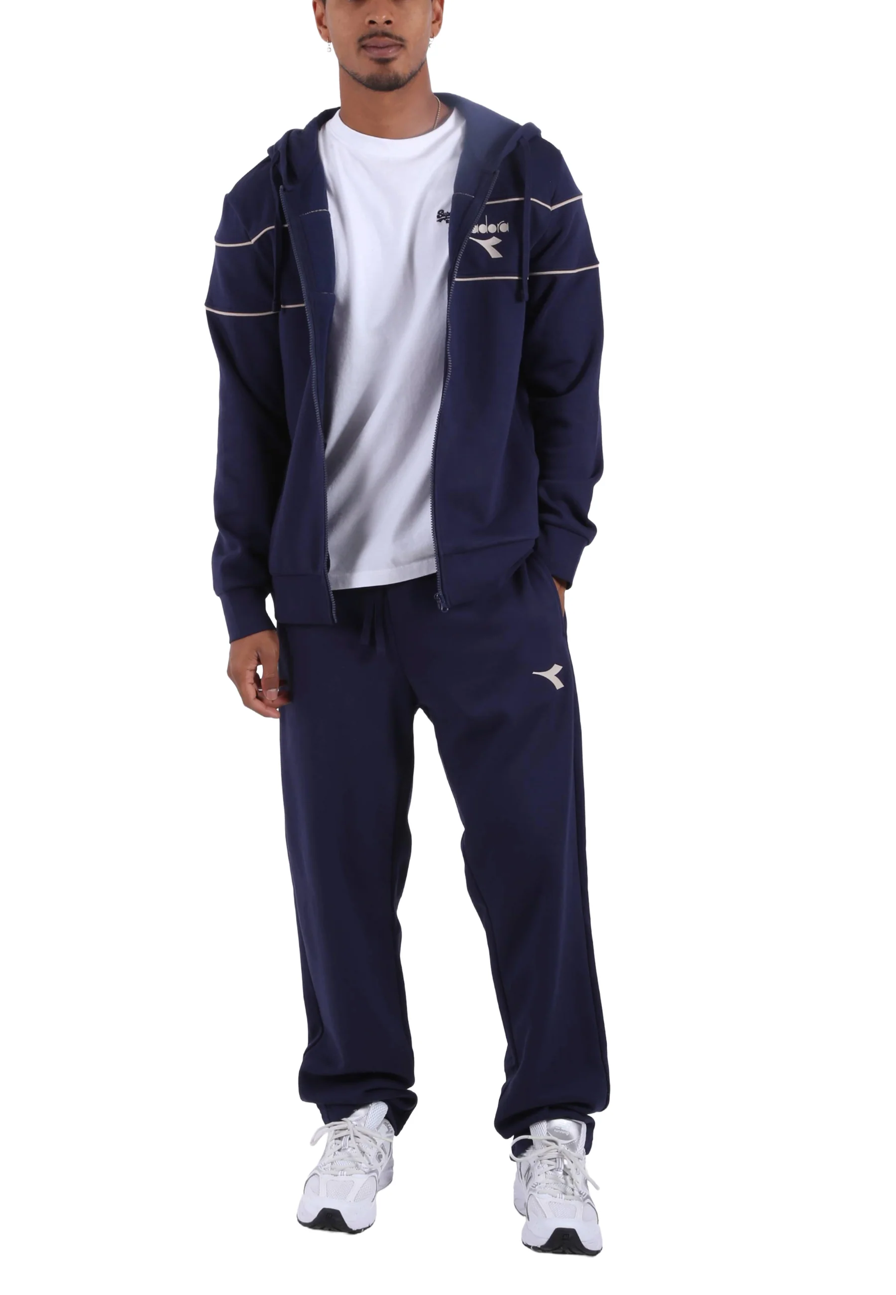 Diadora Tute Uomo | 102.182283 - Image 3