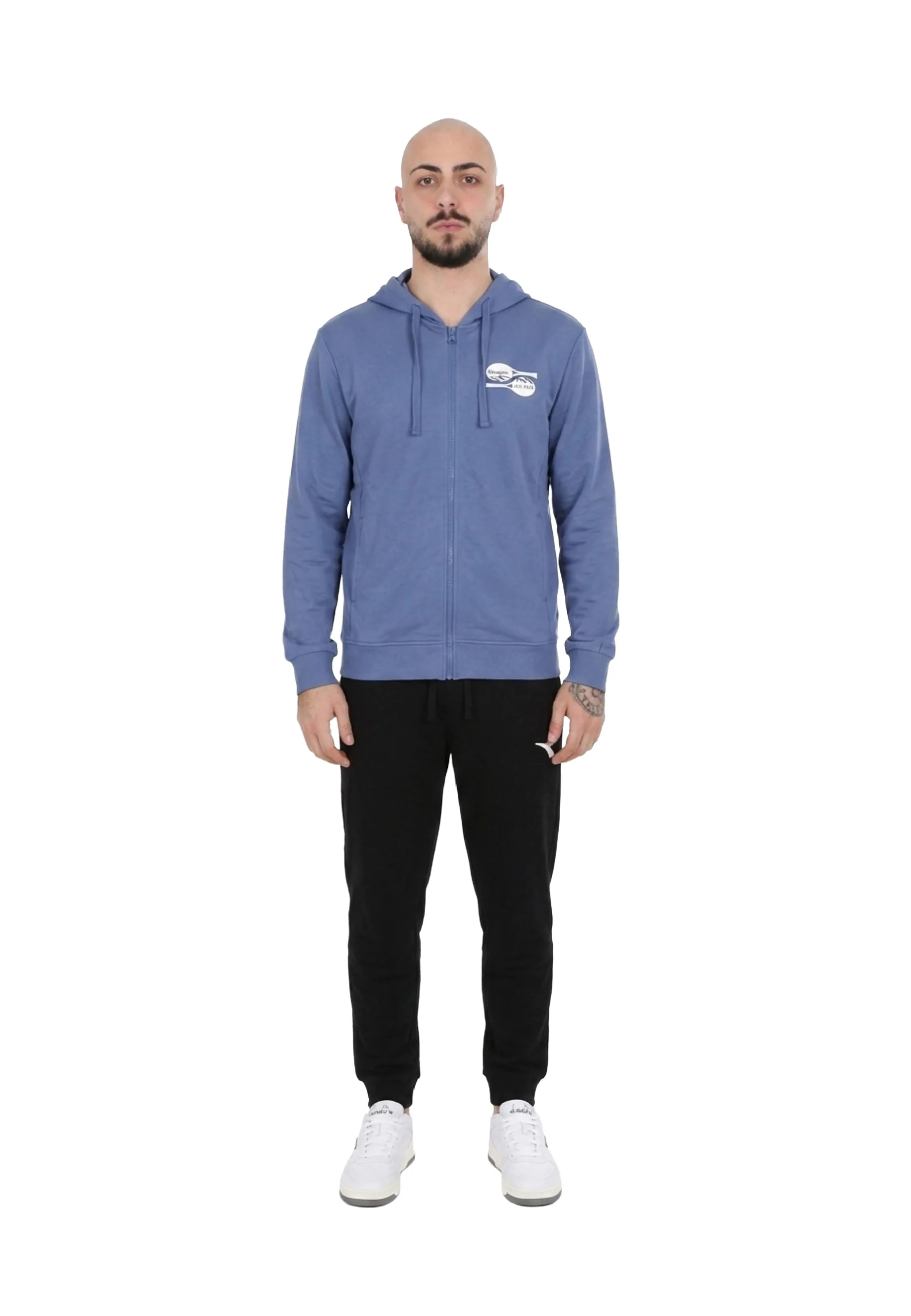 Diadora Tute Uomo | 102.182903 - Image 6