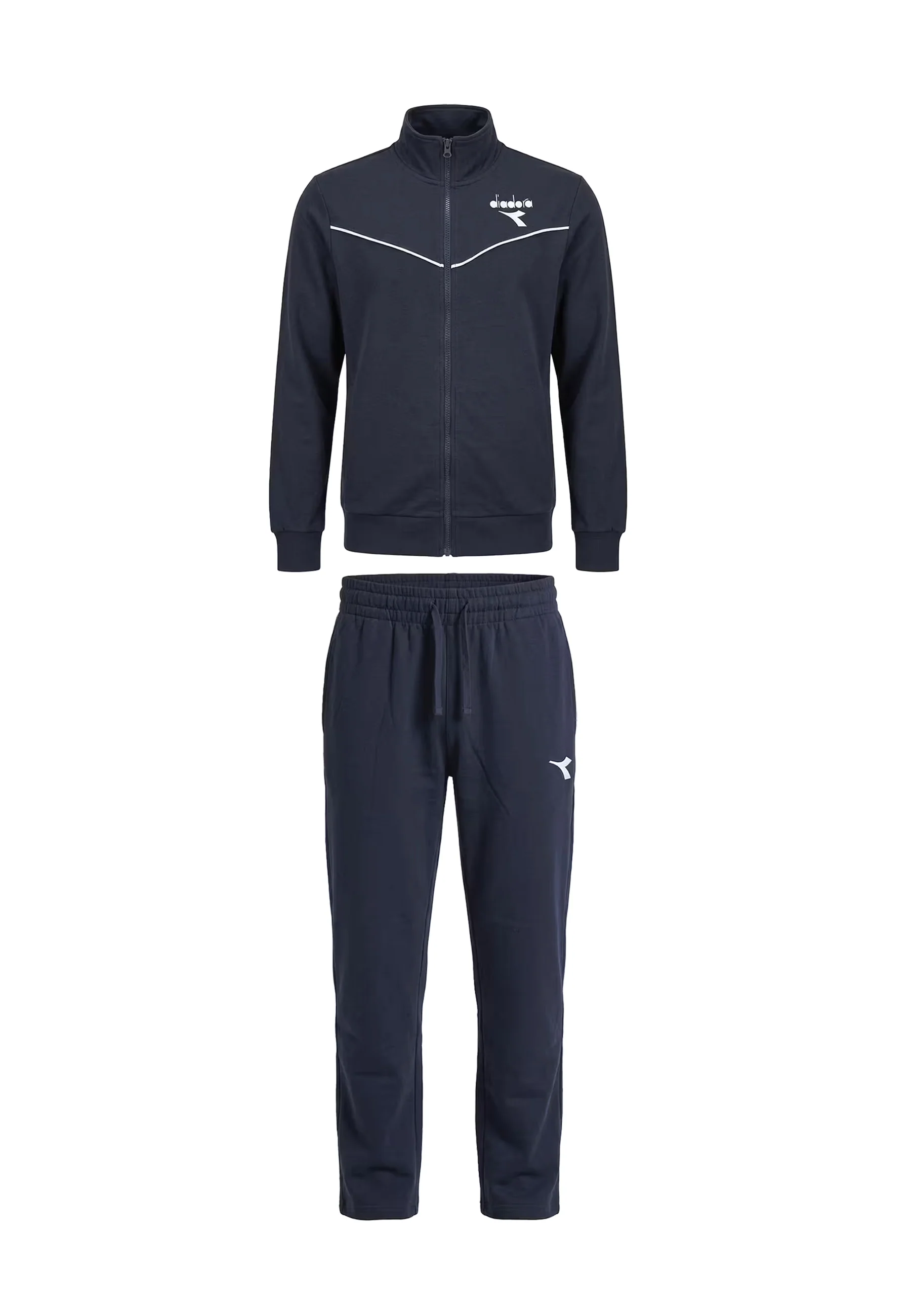 Diadora Tracksuit Fz (hj) Tute Uomo | 102.182904 - Image 9