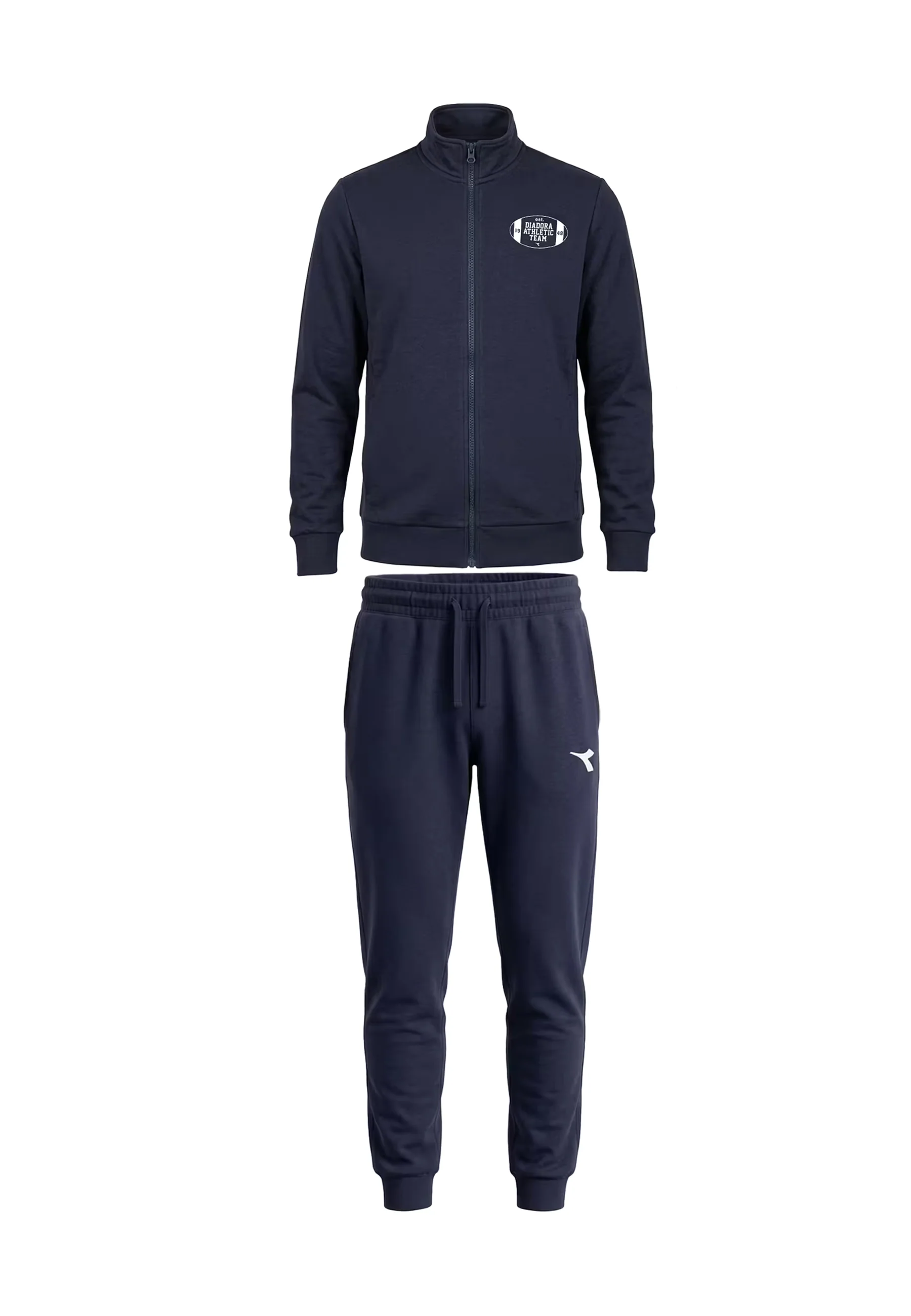 Diadora Tracksuit Fz (ft) Tute Uomo | 102.182906