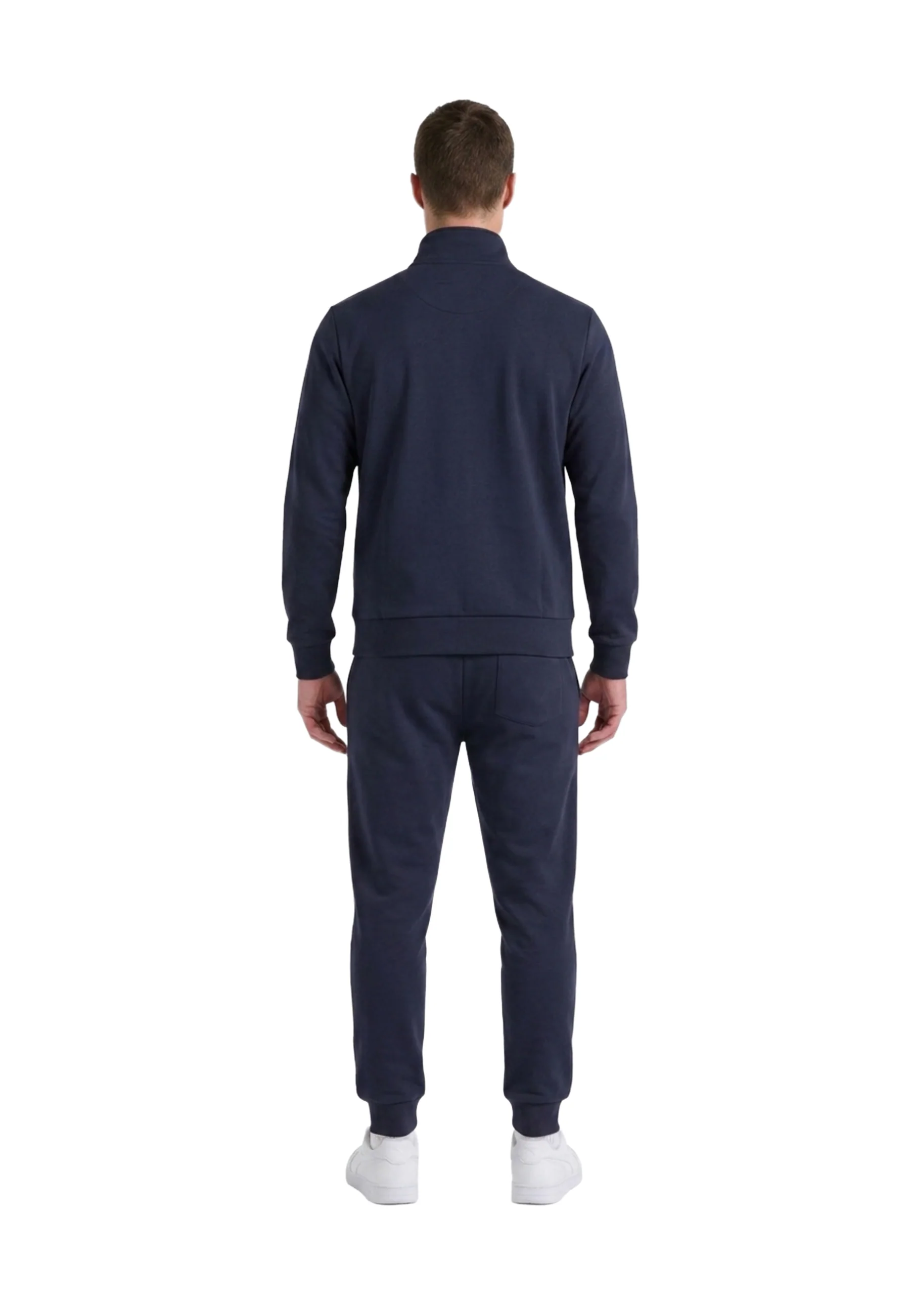 Diadora Tracksuit Fz (ft) Tute Uomo | 102.182906 - Image 3