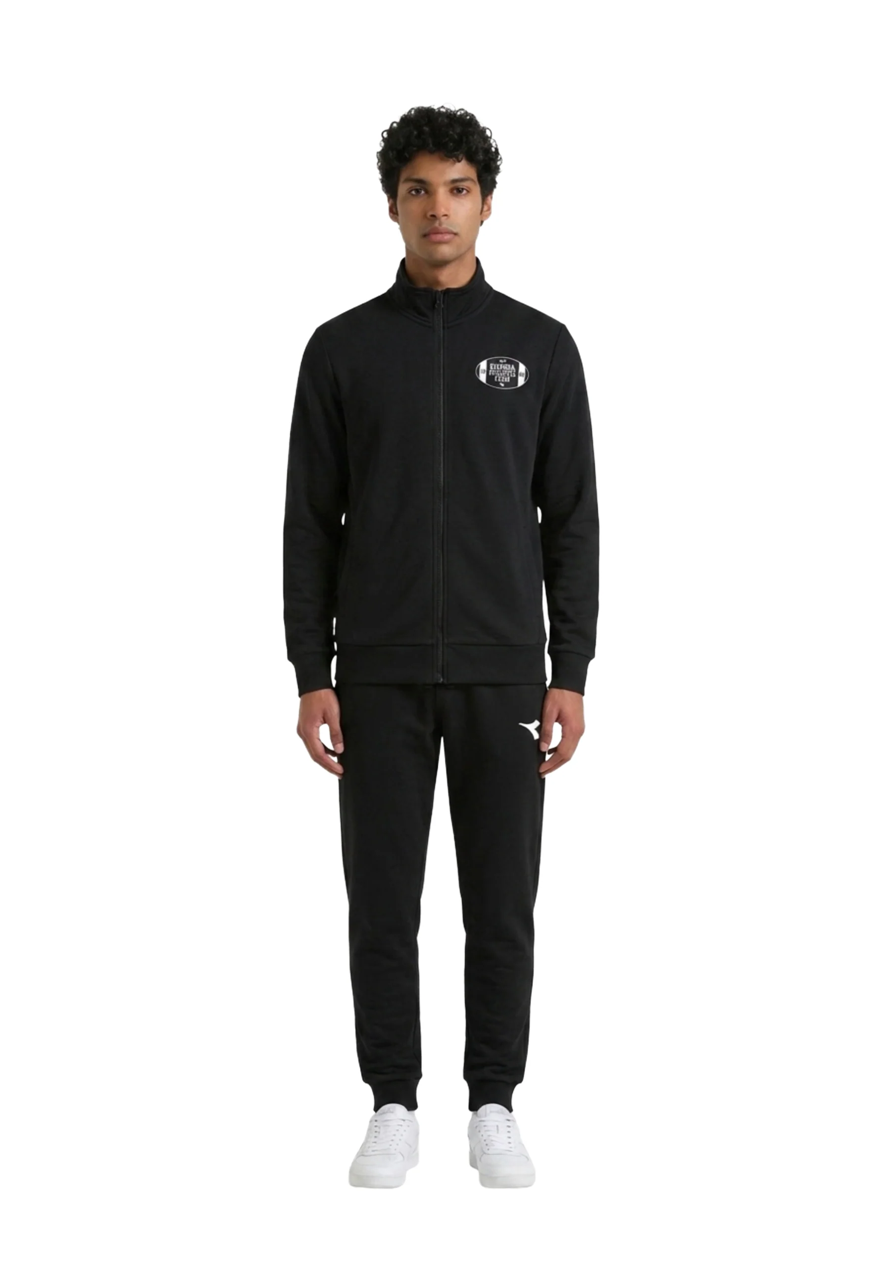Diadora Tracksuit Fz (ft) Tute Uomo | 102.182906 - Image 6