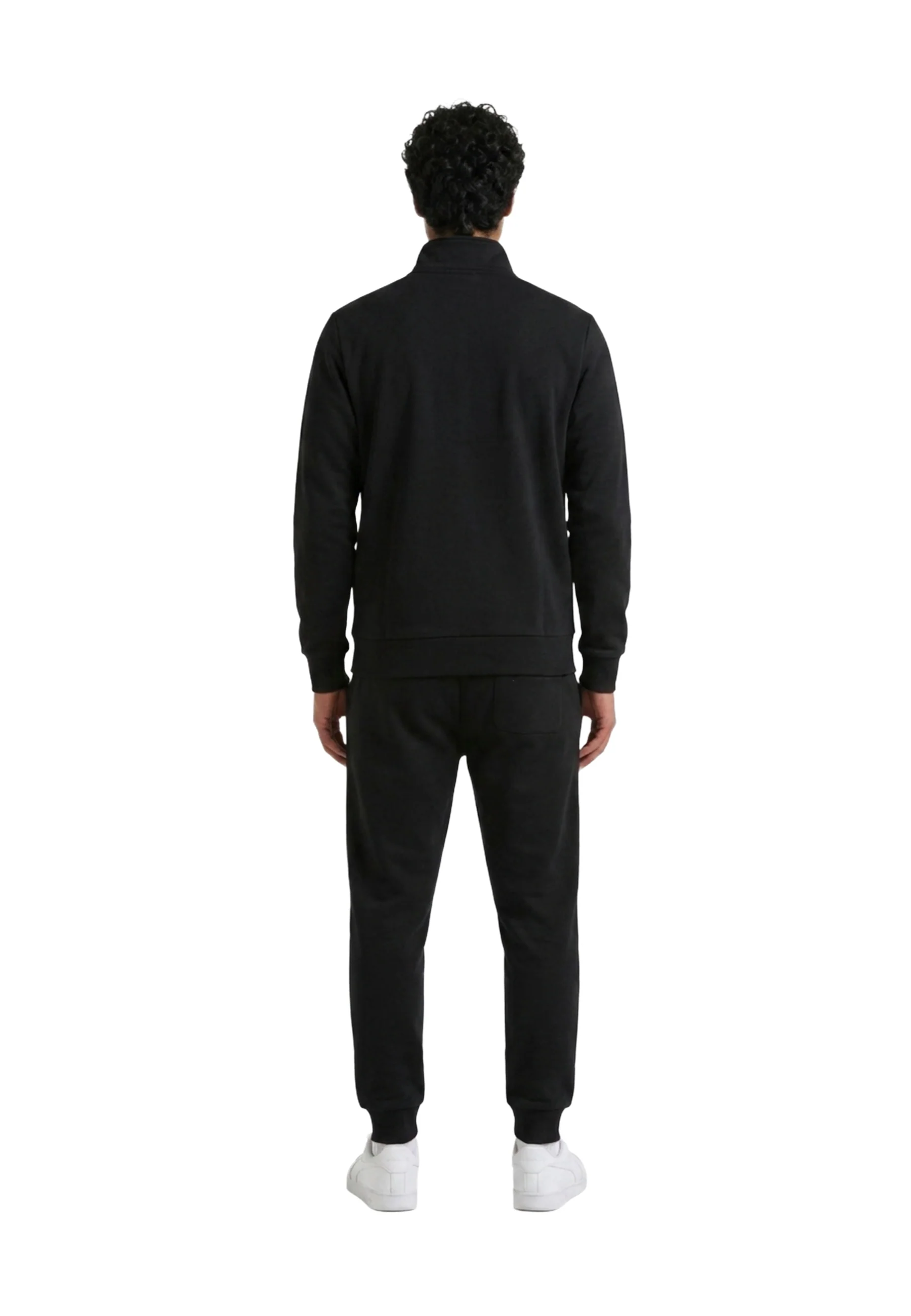 Diadora Tracksuit Fz (ft) Tute Uomo | 102.182906 - Image 7