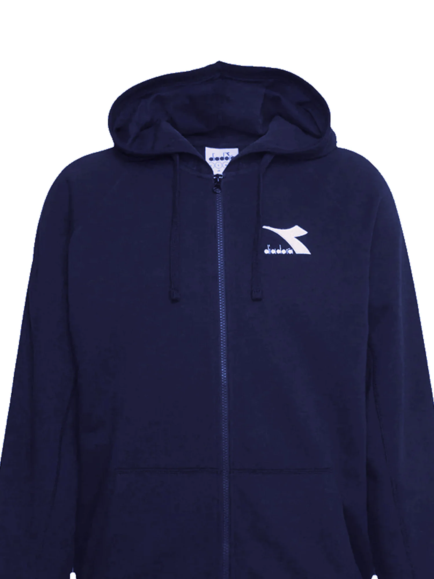 Diadora Tute Uomo | 102180369 - Image 6