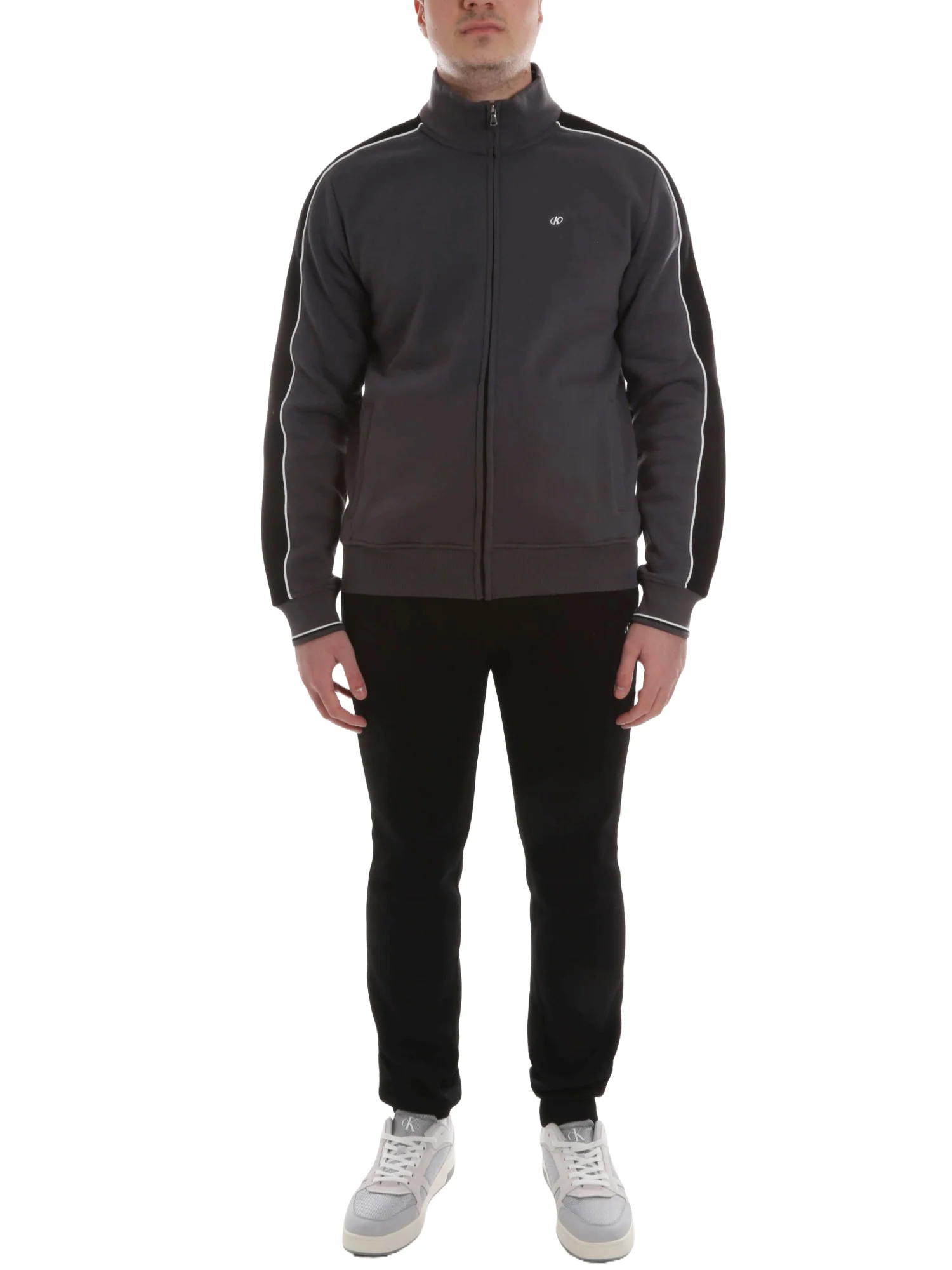 Key Up Tute Uomo | 2T77 1472 - Image 2