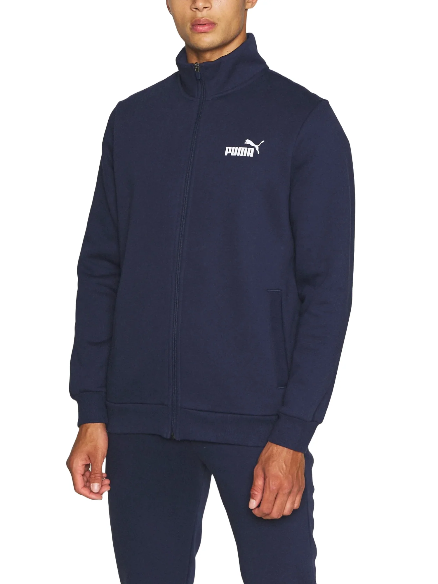 Puma Tute Uomo | 585841 - Image 6