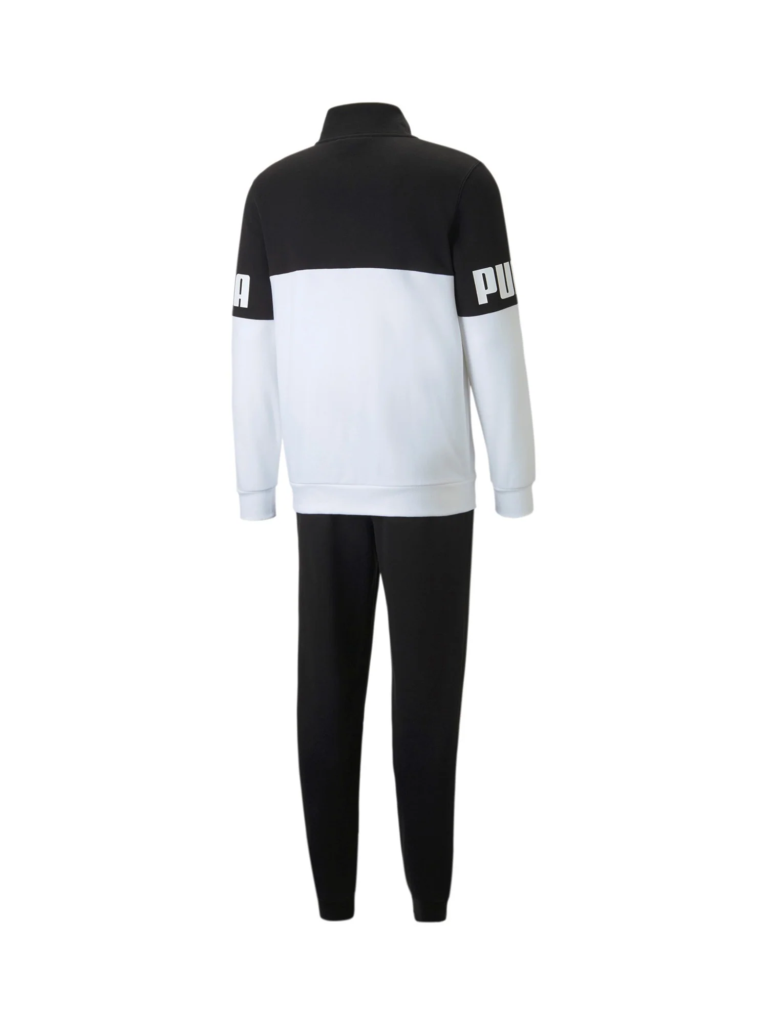 Puma Tute 670038 - Image 2