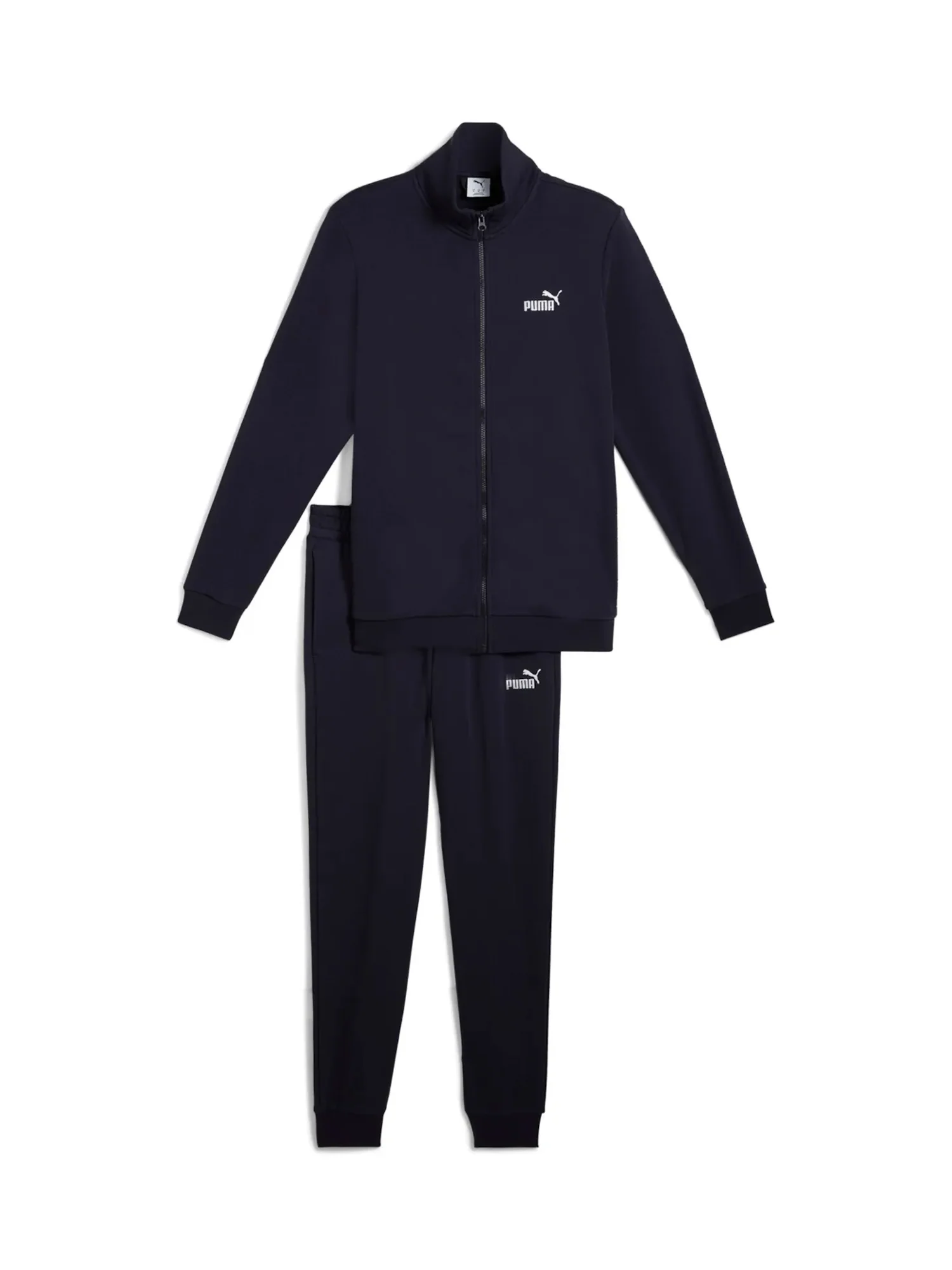 Puma Tute Uomo | 684848
