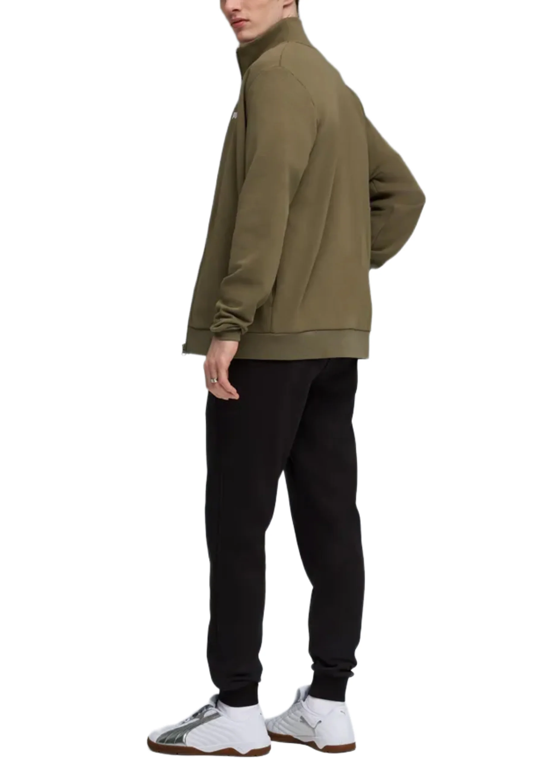 Puma Tute Uomo | 684848 - Image 10