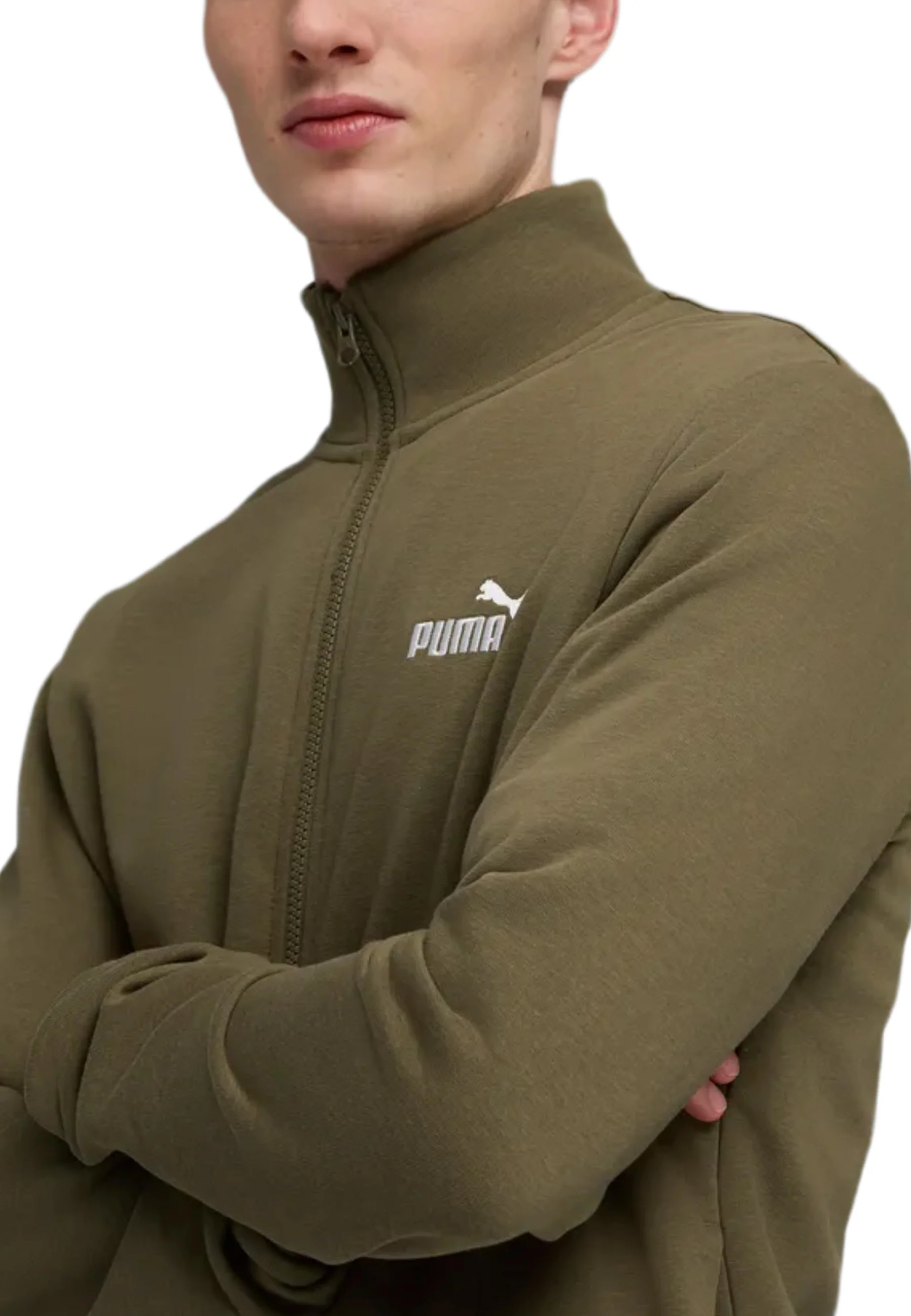 Puma Tute Uomo | 684848 - Image 11
