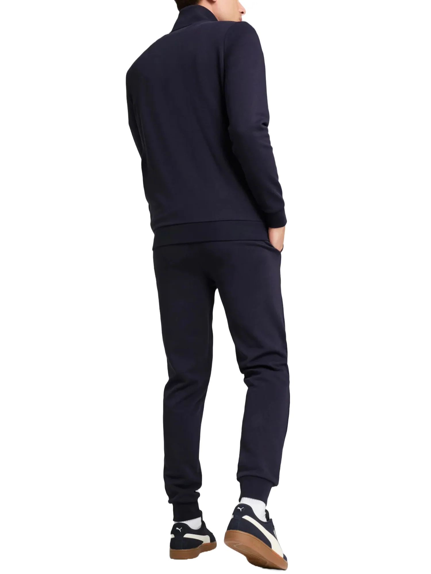 Puma Tute Uomo | 684848 - Image 3