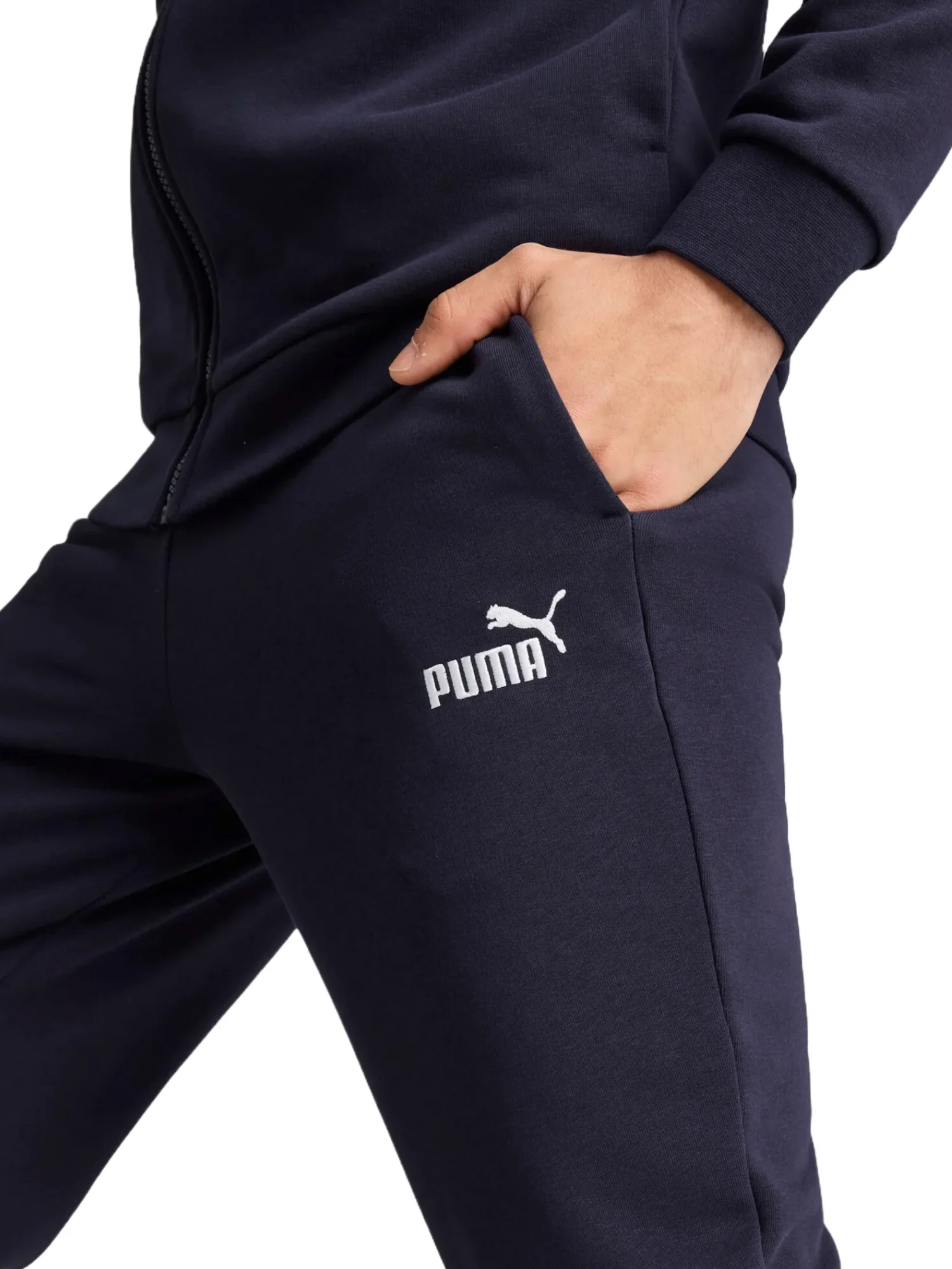 Puma Tute Uomo | 684848 - Image 4